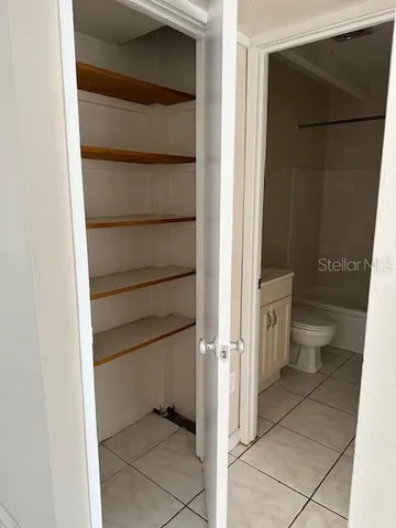 $950 | 2709 Club Circle, Lake Wales, FL 33854