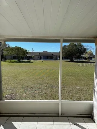 $950 | 2709 Club Circle, Lake Wales, FL 33854
