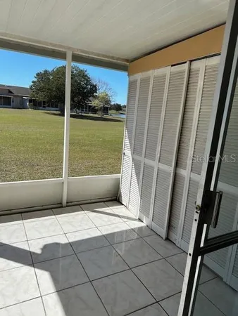 $950 | 2709 Club Circle, Lake Wales, FL 33854