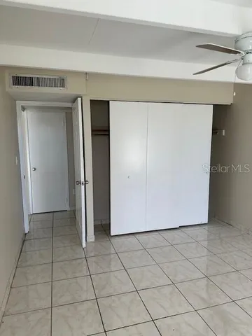 $950 | 2709 Club Circle, Lake Wales, FL 33854