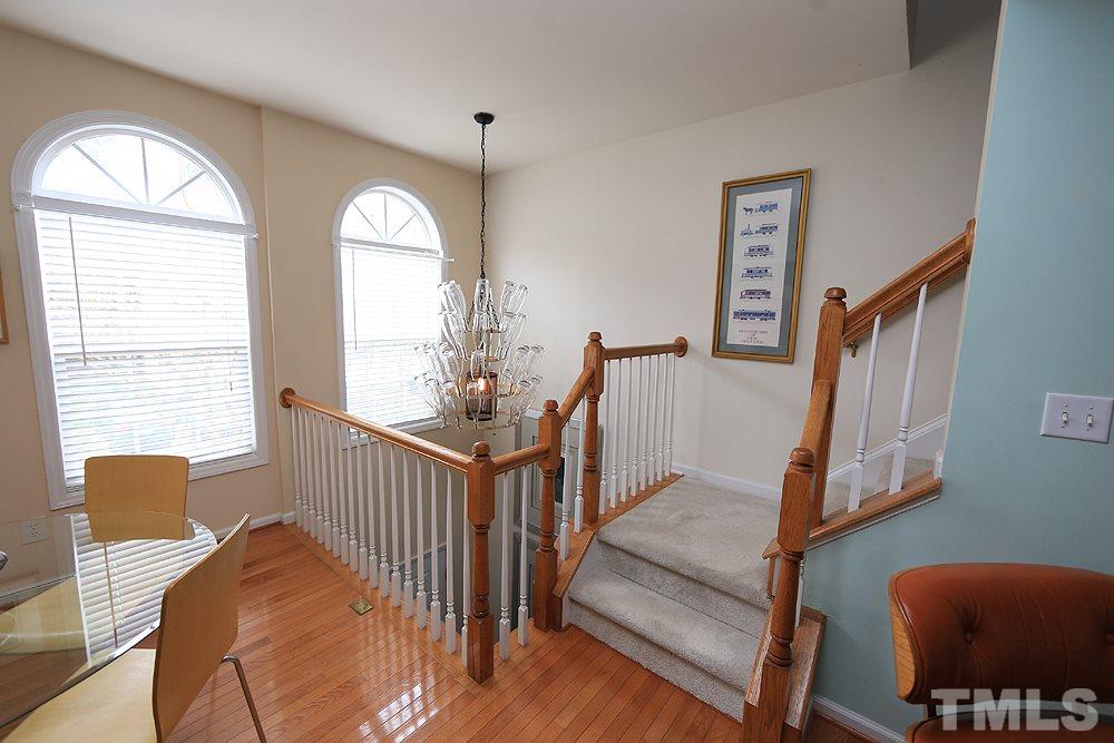 5413 Echo Ridge Road Raleigh, NC 27612 - Photo 11 of 29 Gallery Image 11