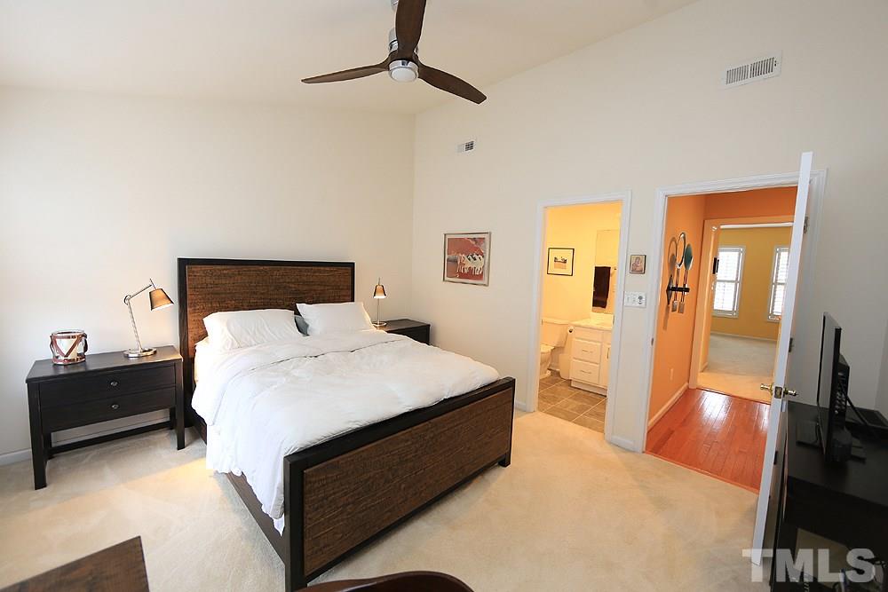 5413 Echo Ridge Road Raleigh, NC 27612 - Photo 20 of 29 Gallery Image 20
