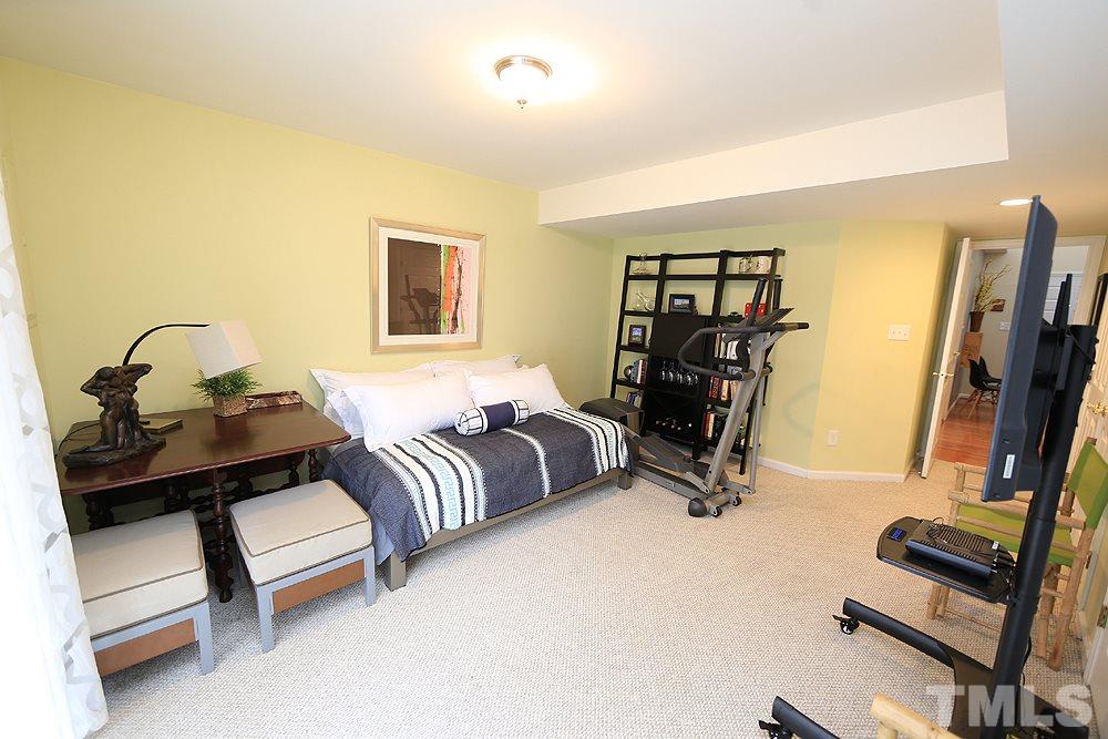 5413 Echo Ridge Road Raleigh, NC 27612 - Photo 26 of 29 Gallery Image 26