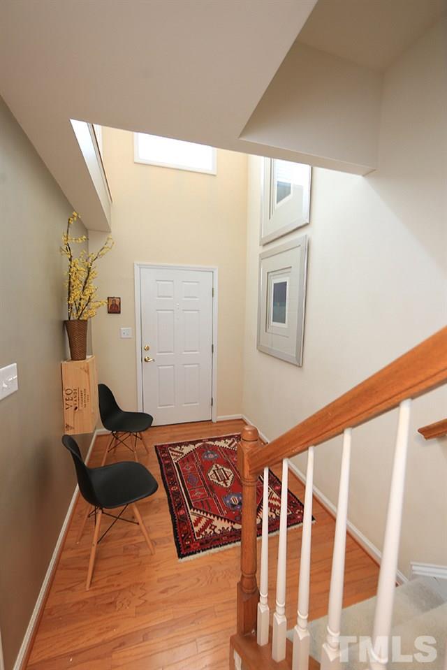 5413 Echo Ridge Road Raleigh, NC 27612 - Photo 6 of 29 Gallery Image 6