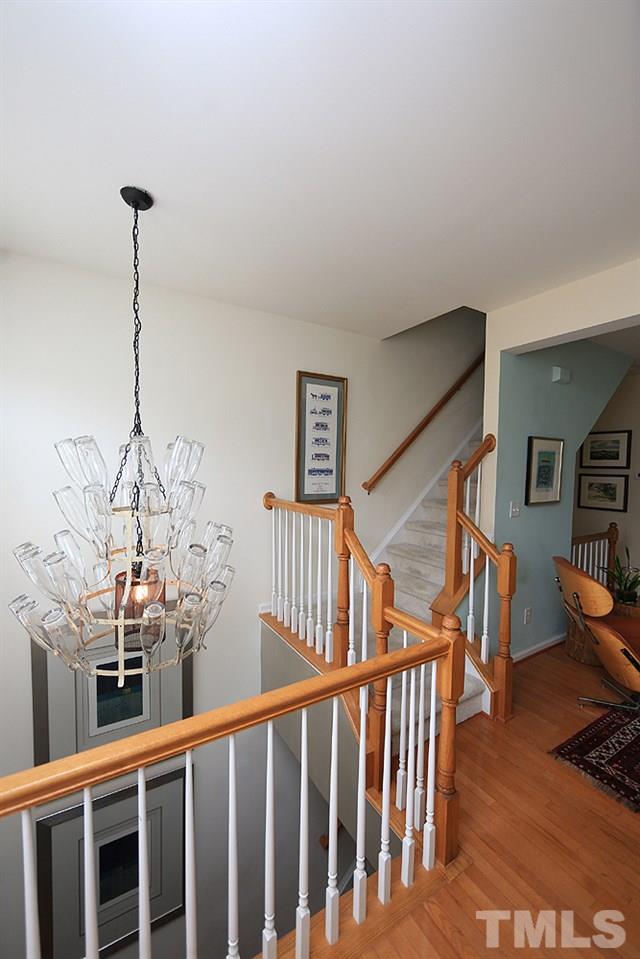 5413 Echo Ridge Road Raleigh, NC 27612 - Photo 10 of 29 Gallery Image 10
