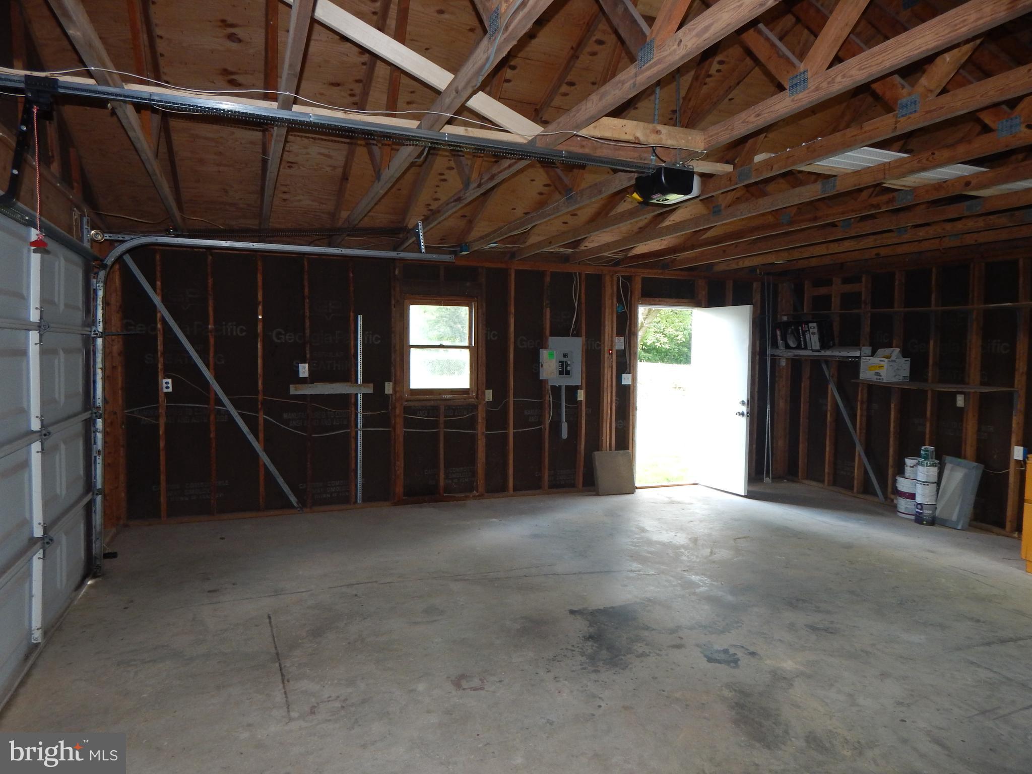 74 Edgewood Road Dover, DE 19901 - Photo 11 of 42 Gallery Image 11