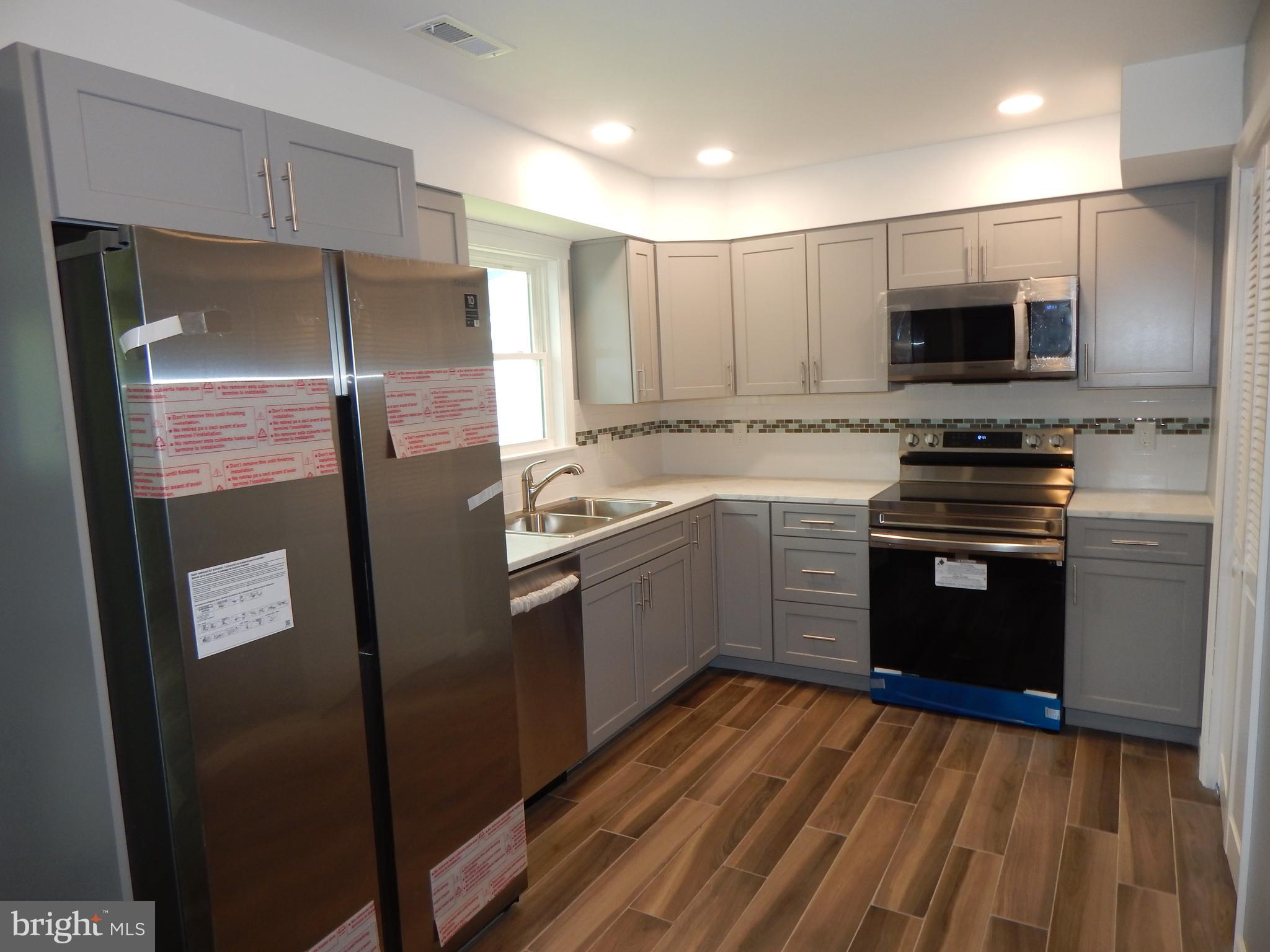 74 Edgewood Road Dover, DE 19901 - Photo 20 of 42 Gallery Image 20