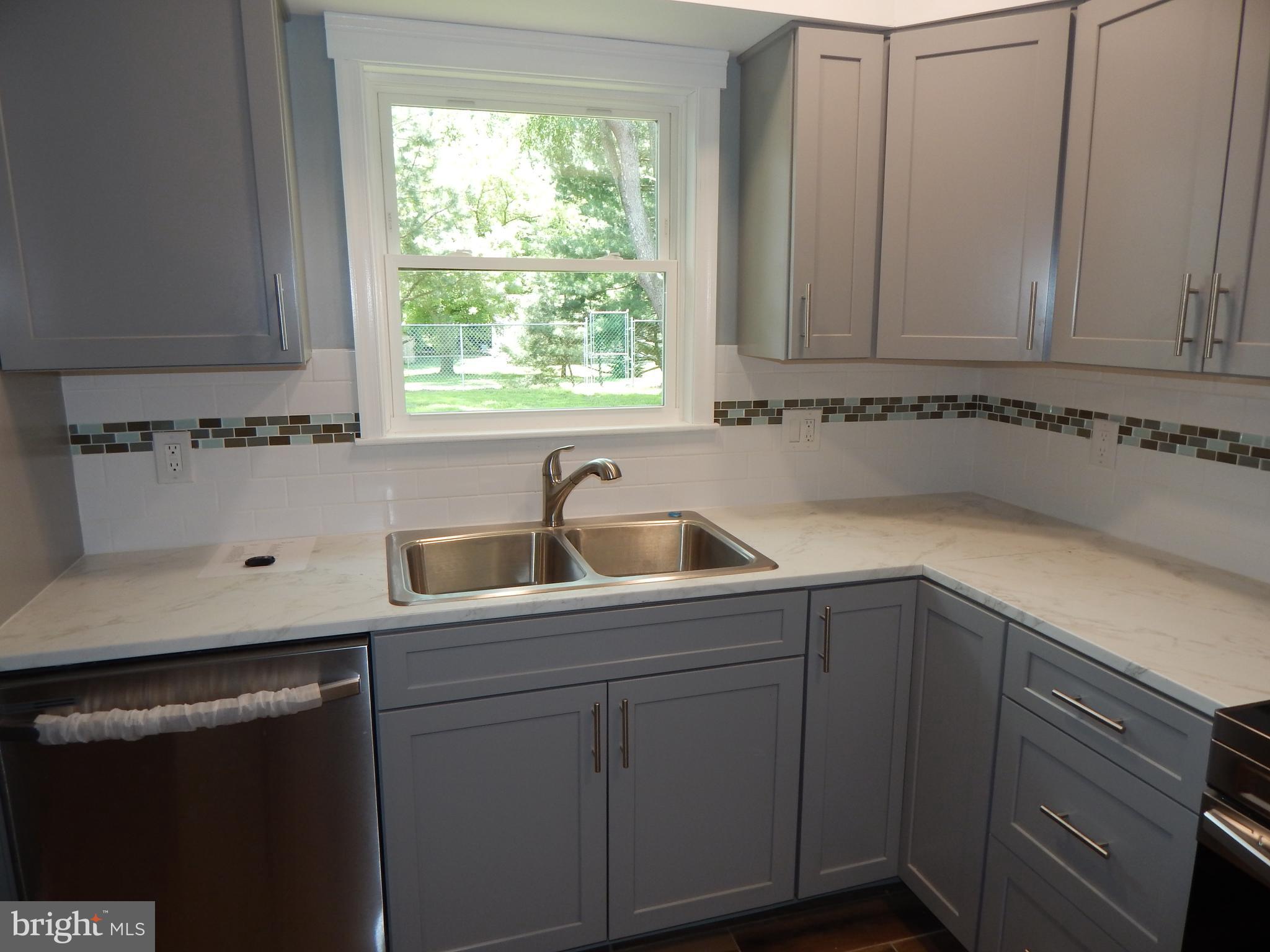 74 Edgewood Road Dover, DE 19901 - Photo 22 of 42 Gallery Image 22