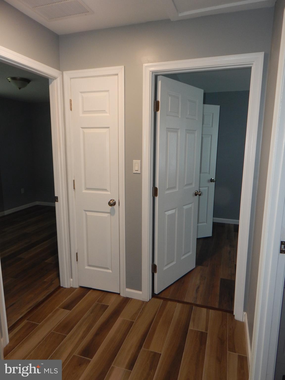 74 Edgewood Road Dover, DE 19901 - Photo 30 of 42 Gallery Image 30