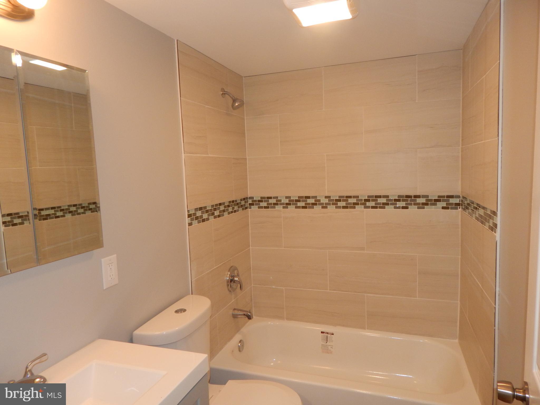74 Edgewood Road Dover, DE 19901 - Photo 31 of 42 Gallery Image 31