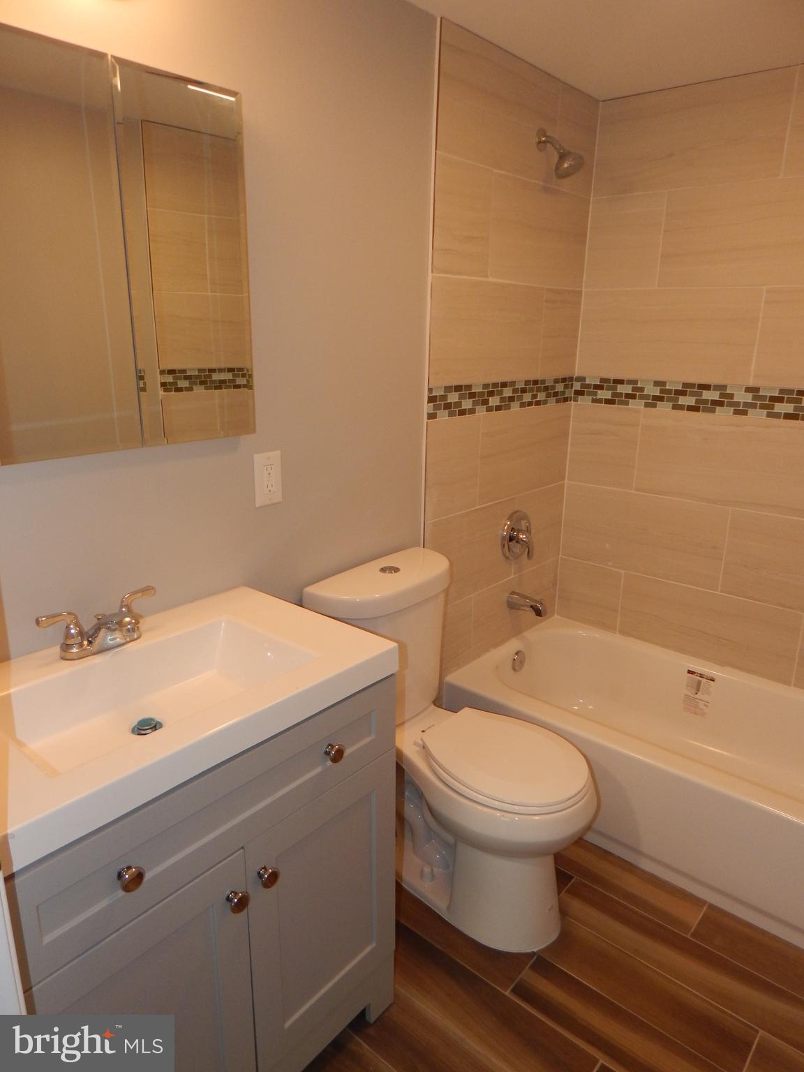 74 Edgewood Road Dover, DE 19901 - Photo 32 of 42 Gallery Image 32