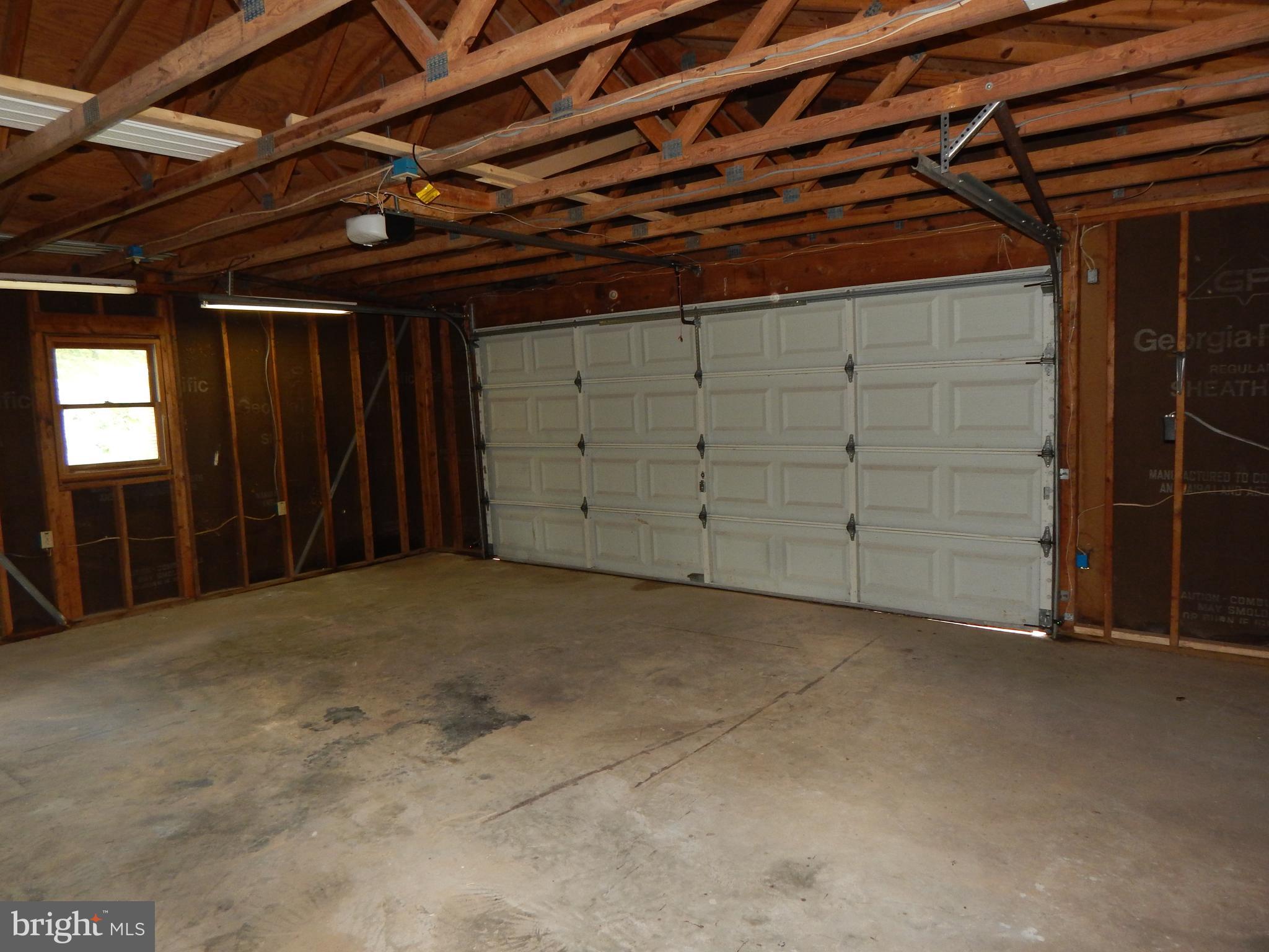 74 Edgewood Road Dover, DE 19901 - Photo 10 of 42 Gallery Image 10