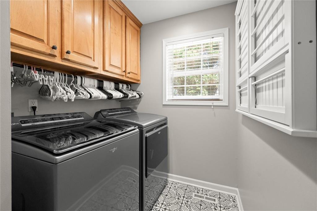 41 Connell Street Jasper, GA 30143 - Photo 29 of 63