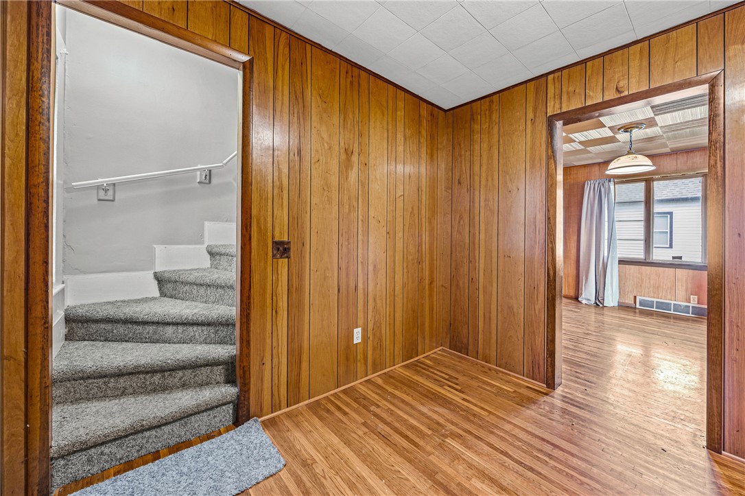 38 Sobieski Street Rochester, NY 14621 - Photo 15 of 29