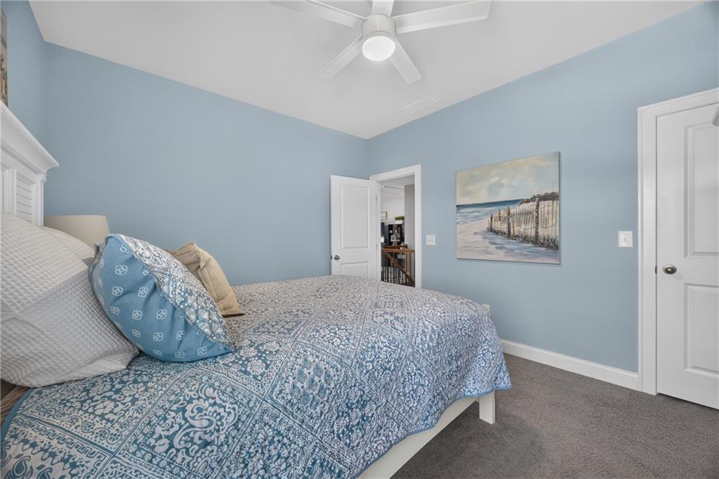 138 Madison Street Canton, GA 30115 - Photo 29 of 45 Gallery Image 29