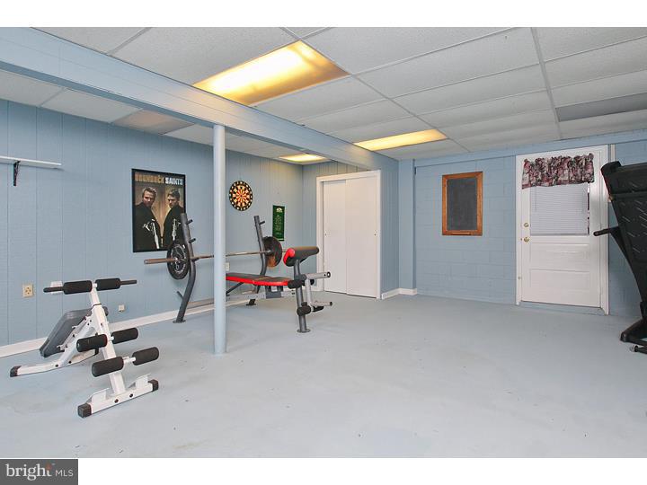 150 Cedar Road Mullica Hill, NJ 08062 - Photo 22 of 25 Gallery Image 22
