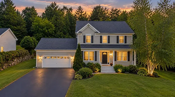 $819,900 | 118 Sadler Lane, Williston, VT 05495