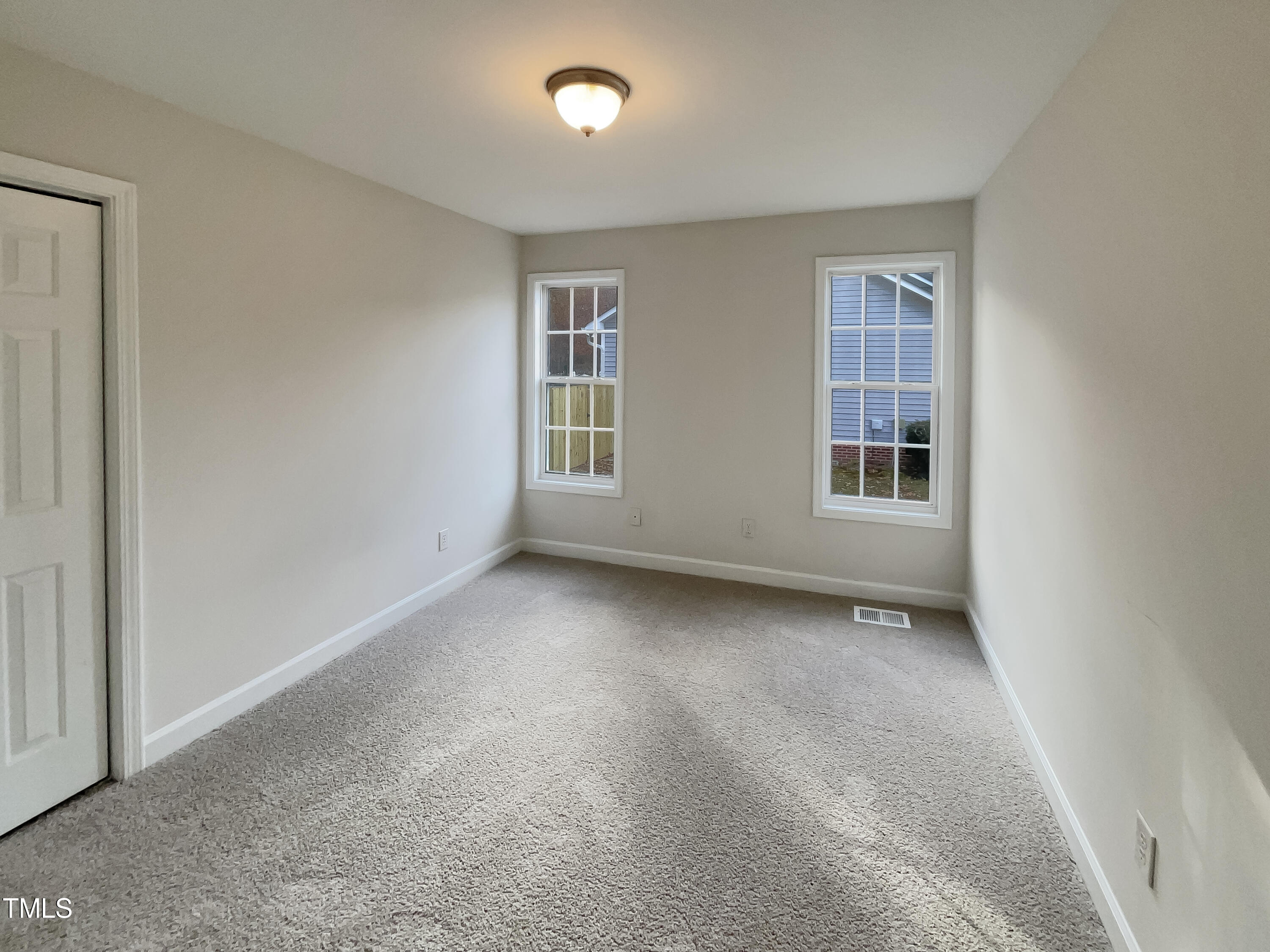 1001 Kavkaz Street Raleigh, NC 27610 - Photo 12 of 18 photo_12