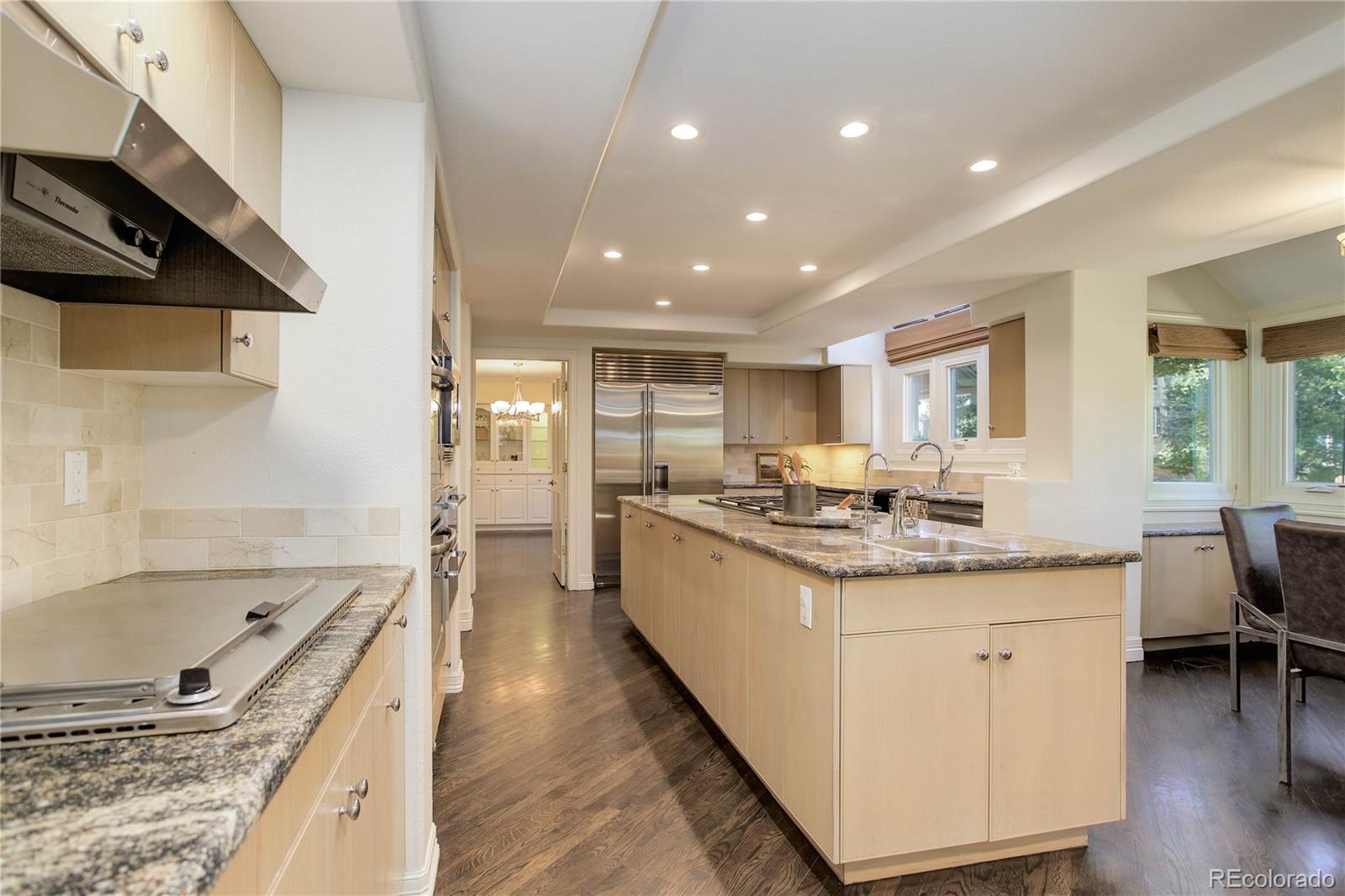 16415 East Powers Place Centennial, CO 80015 - Photo 11 of 40