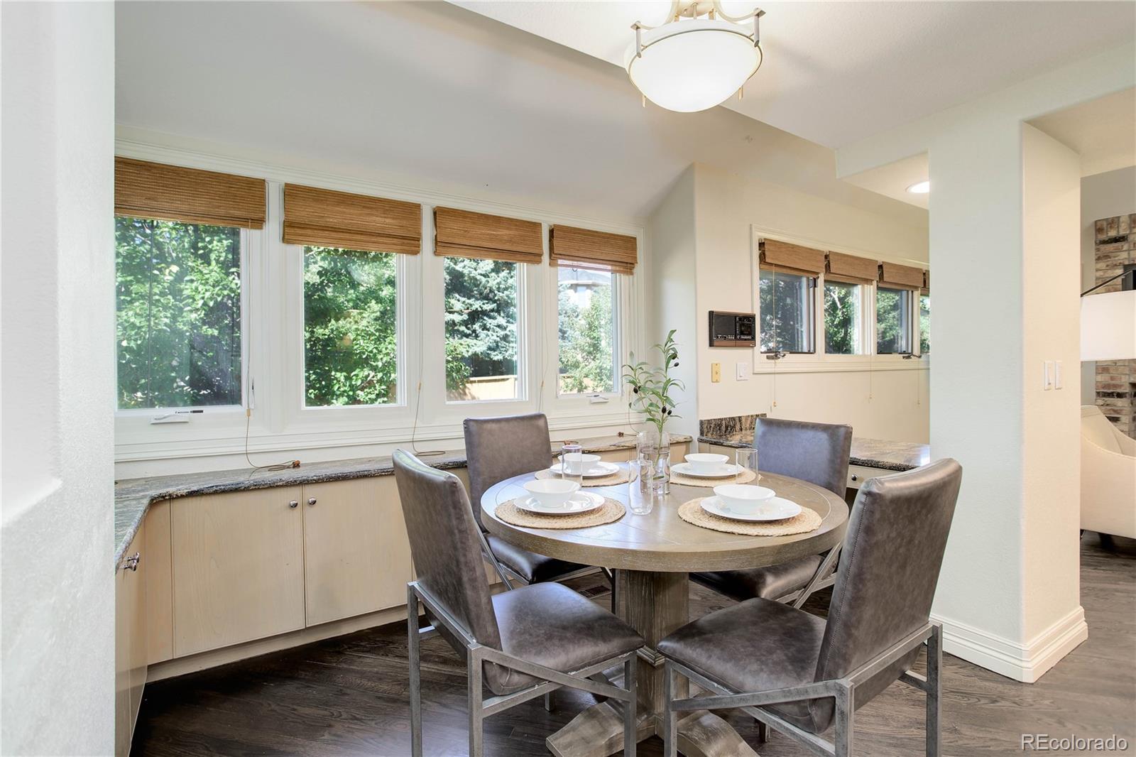 16415 East Powers Place Centennial, CO 80015 - Photo 12 of 40