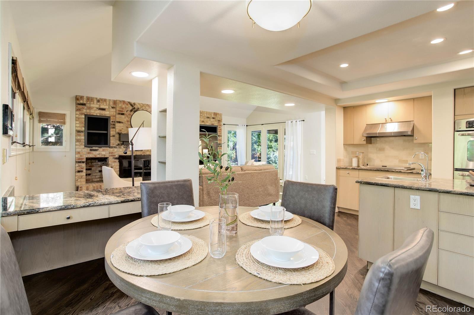 16415 East Powers Place Centennial, CO 80015 - Photo 13 of 40