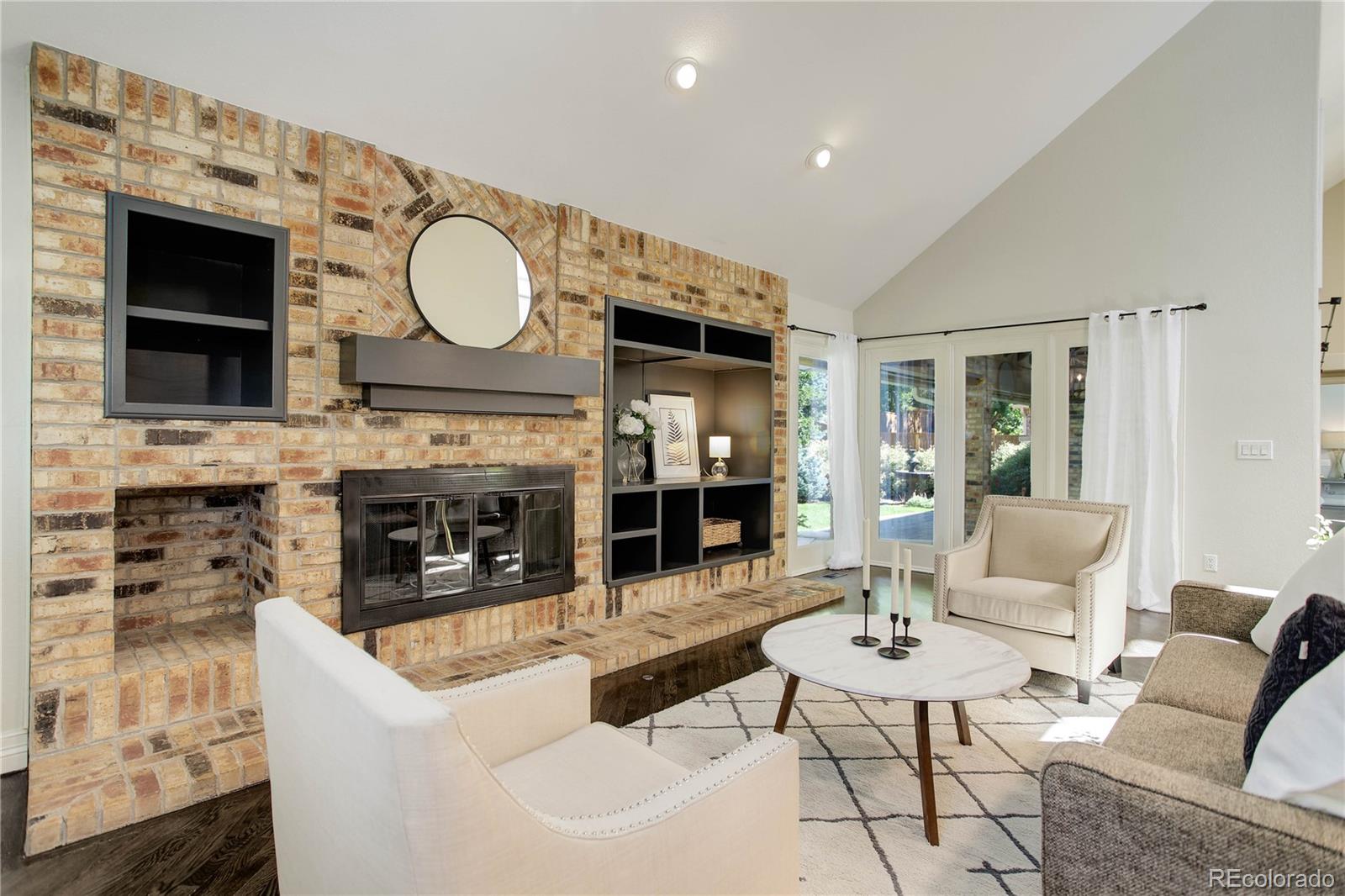16415 East Powers Place Centennial, CO 80015 - Photo 14 of 40