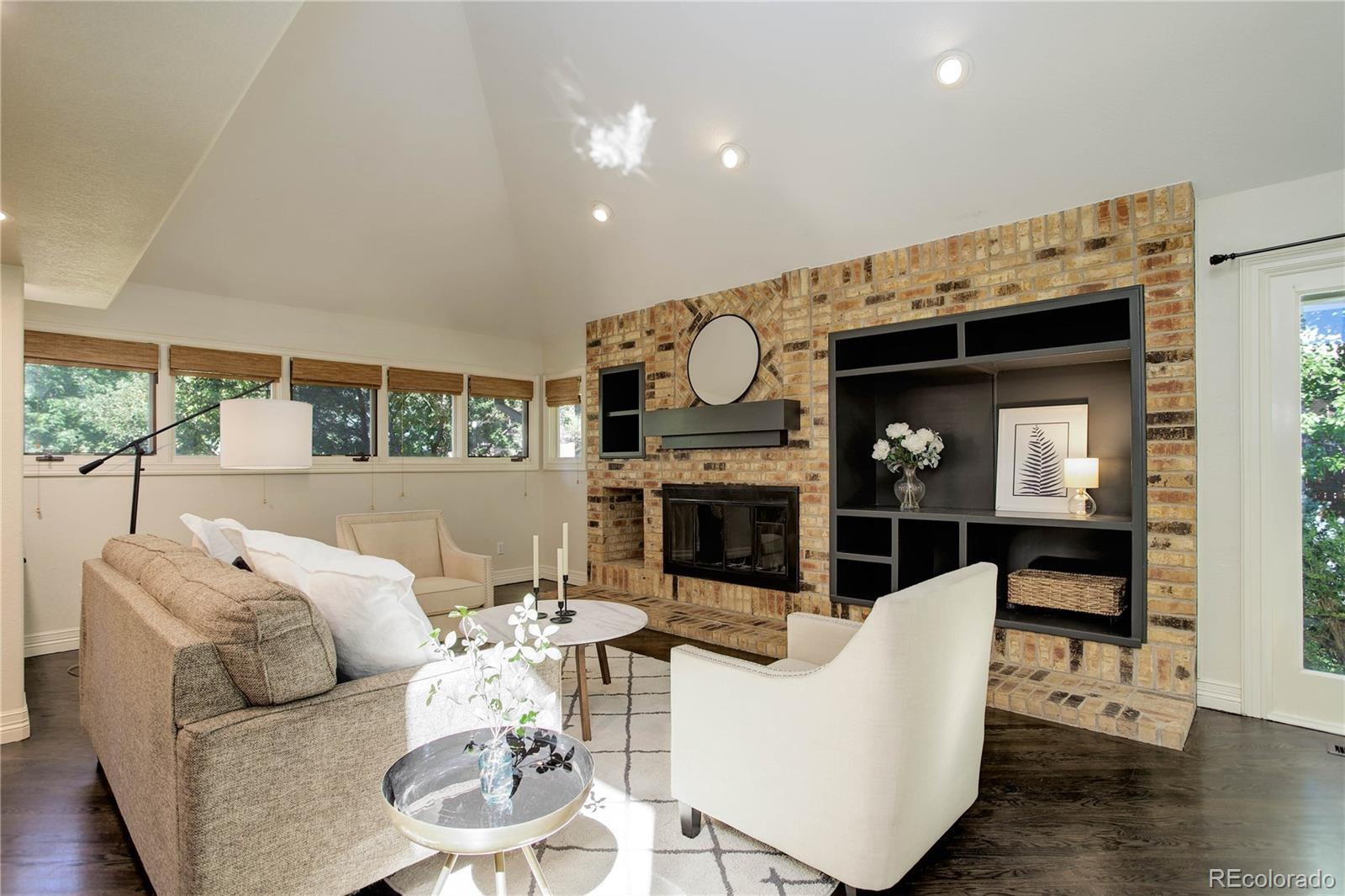 16415 East Powers Place Centennial, CO 80015 - Photo 15 of 40