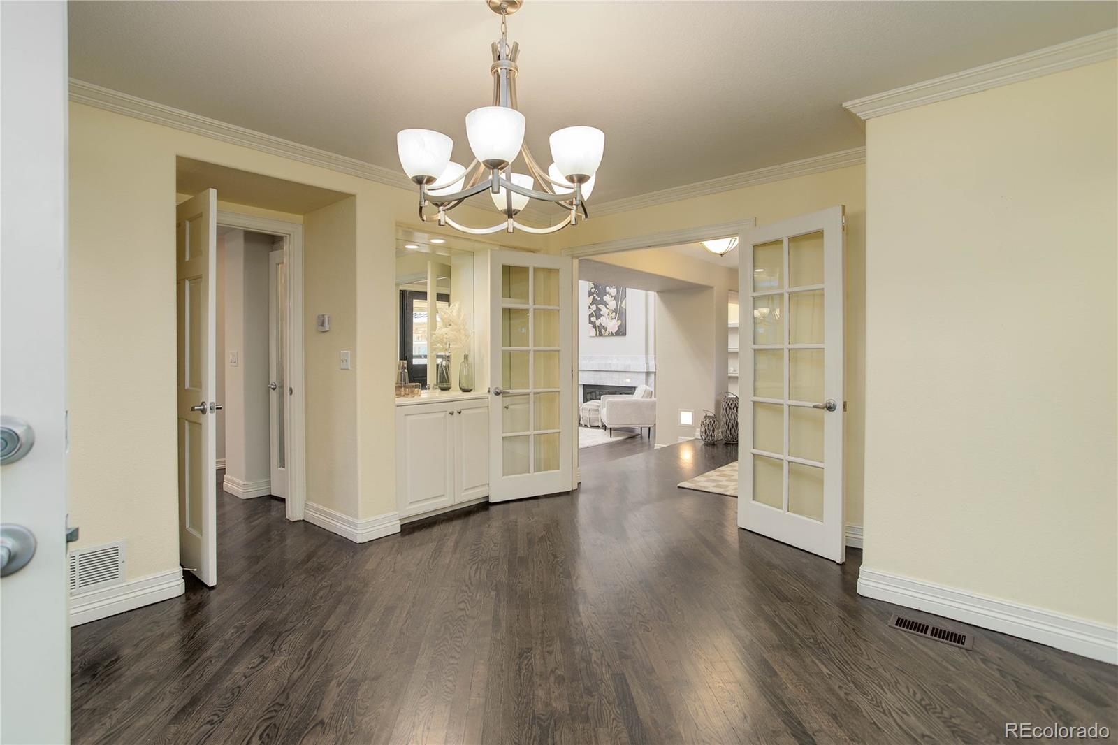 16415 East Powers Place Centennial, CO 80015 - Photo 16 of 40