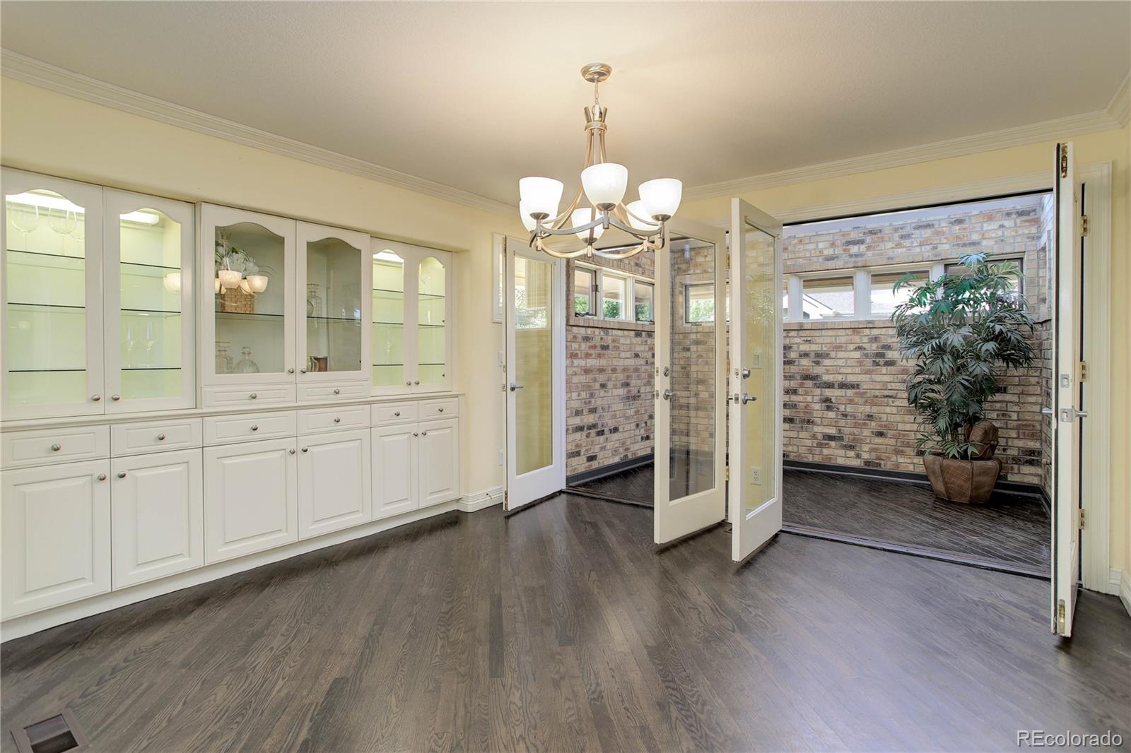 16415 East Powers Place Centennial, CO 80015 - Photo 17 of 40