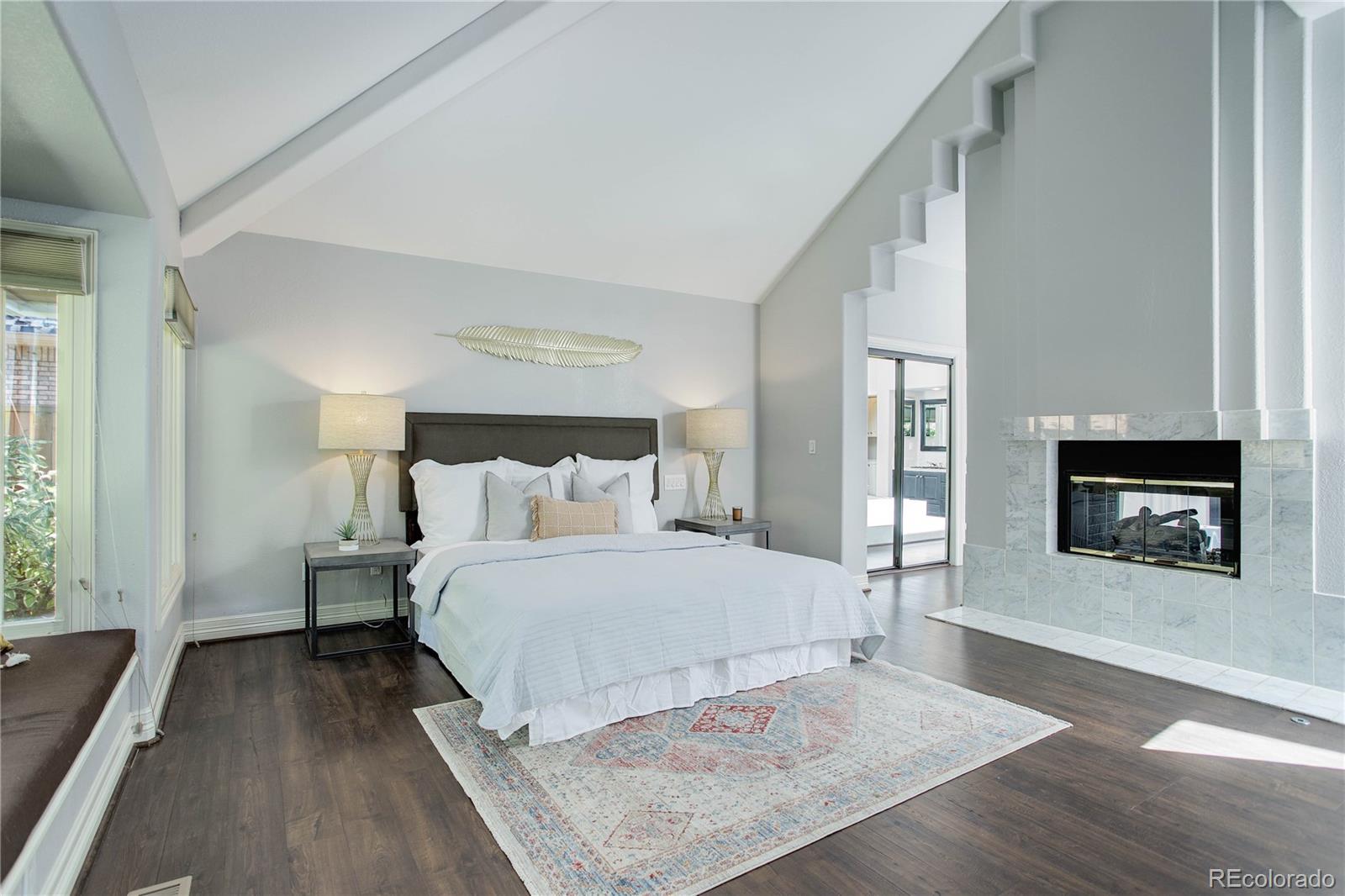 16415 East Powers Place Centennial, CO 80015 - Photo 19 of 40