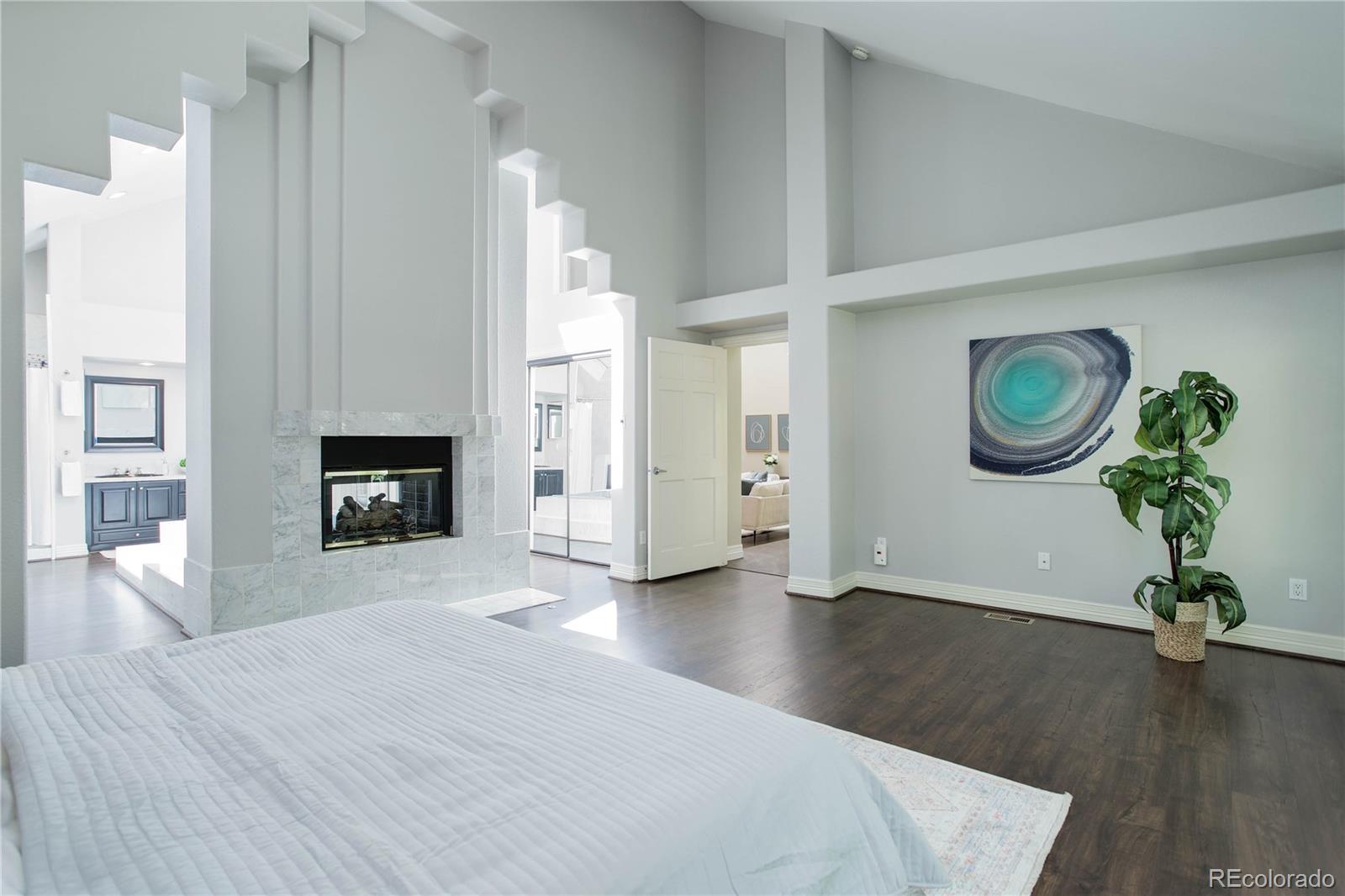 16415 East Powers Place Centennial, CO 80015 - Photo 20 of 40