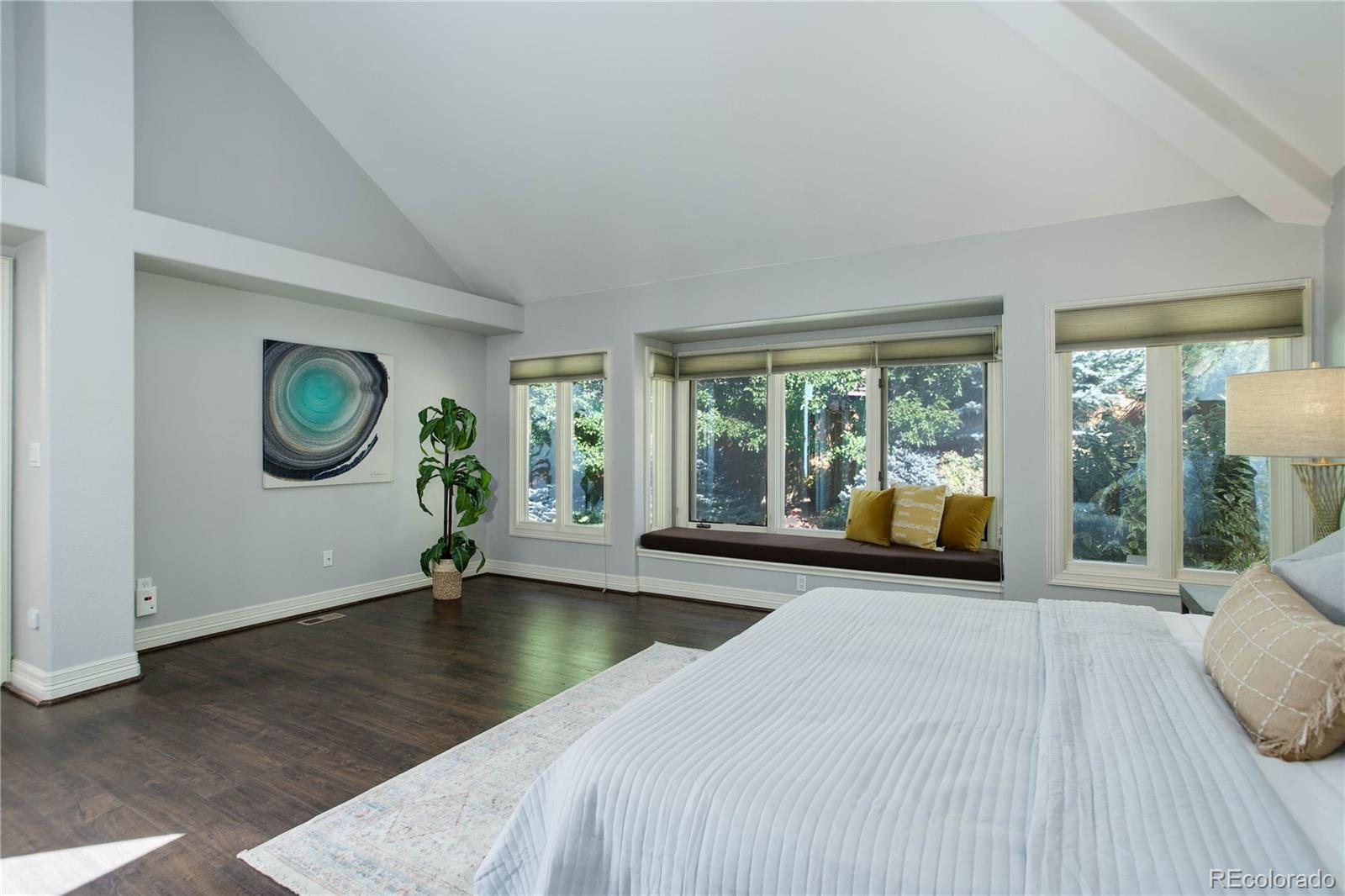 16415 East Powers Place Centennial, CO 80015 - Photo 21 of 40