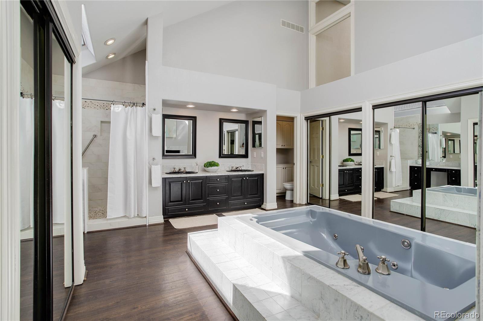 16415 East Powers Place Centennial, CO 80015 - Photo 23 of 40