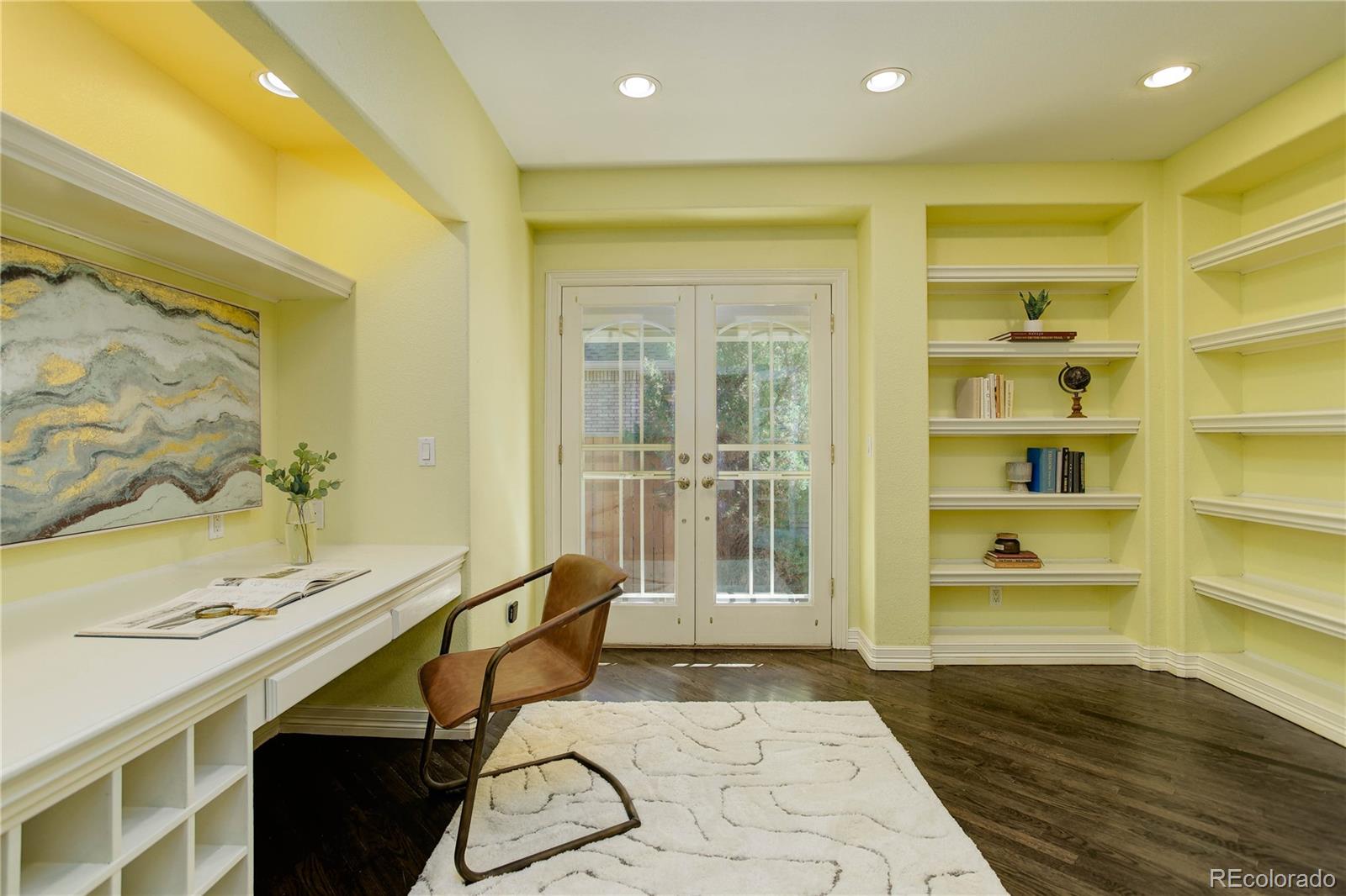 16415 East Powers Place Centennial, CO 80015 - Photo 24 of 40