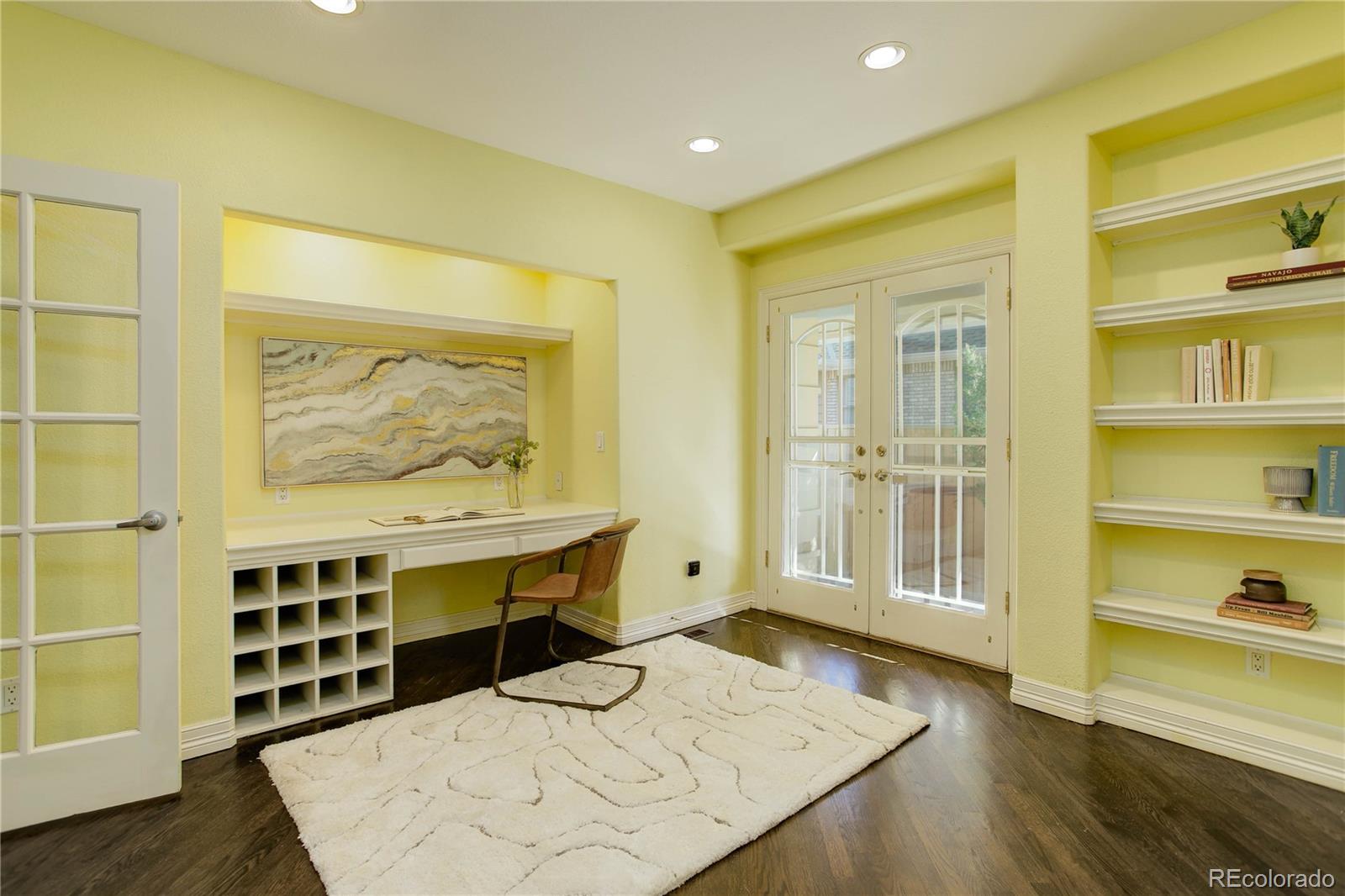 16415 East Powers Place Centennial, CO 80015 - Photo 25 of 40