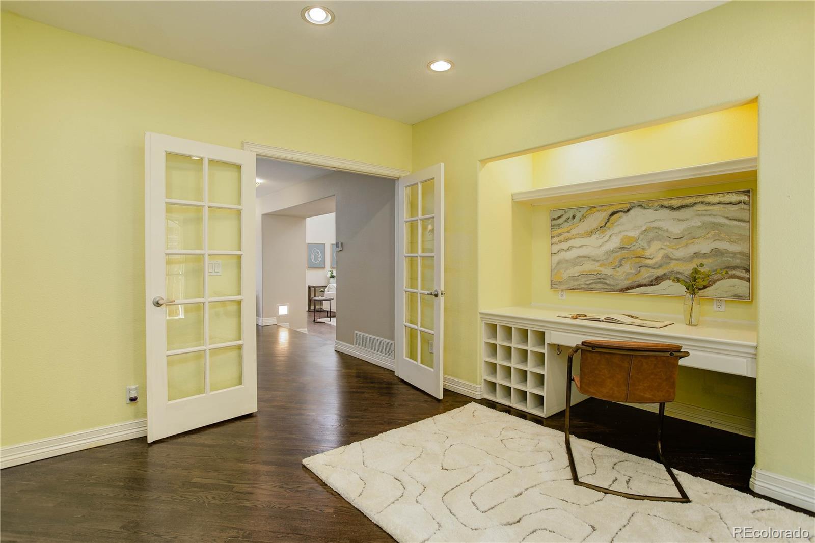 16415 East Powers Place Centennial, CO 80015 - Photo 26 of 40