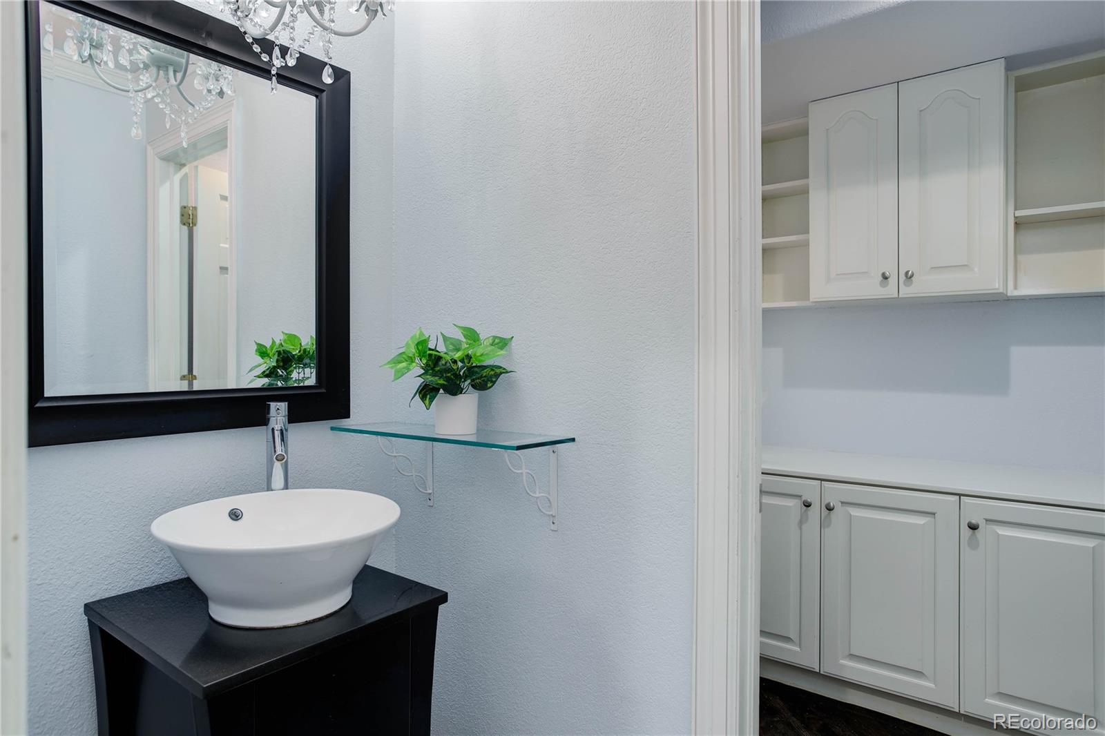 16415 East Powers Place Centennial, CO 80015 - Photo 27 of 40