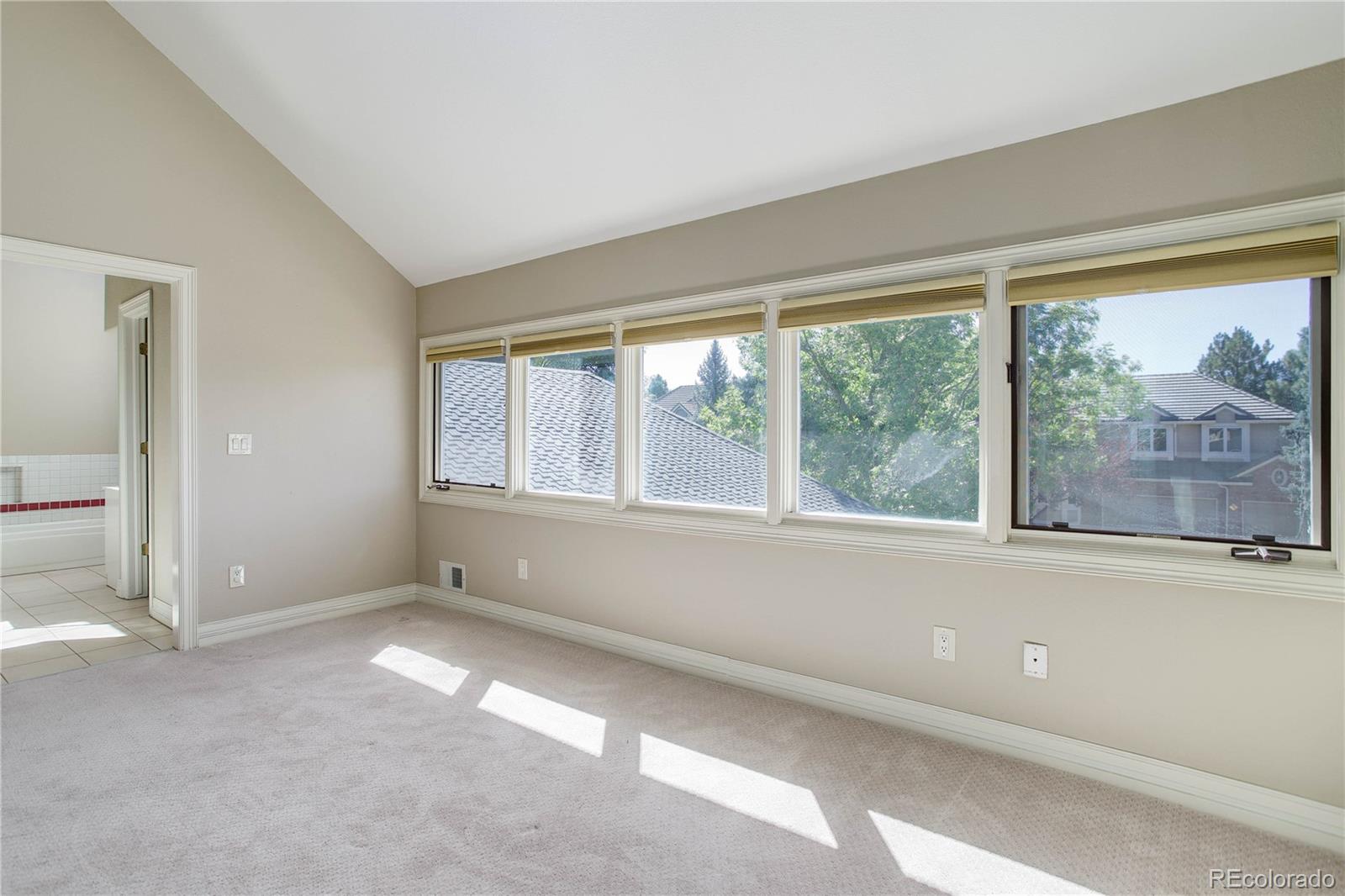 16415 East Powers Place Centennial, CO 80015 - Photo 28 of 40