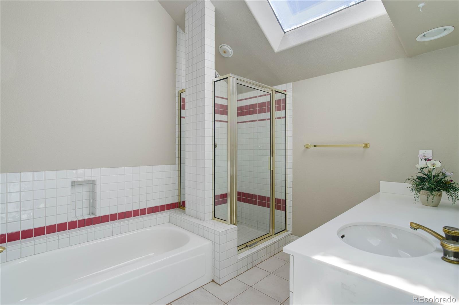 16415 East Powers Place Centennial, CO 80015 - Photo 29 of 40