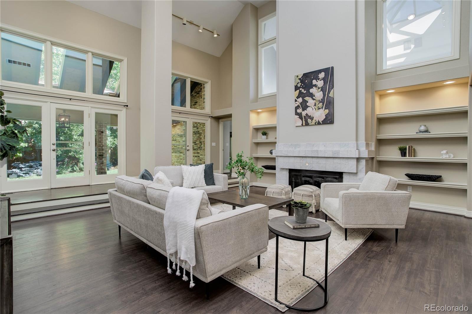 16415 East Powers Place Centennial, CO 80015 - Photo 3 of 40