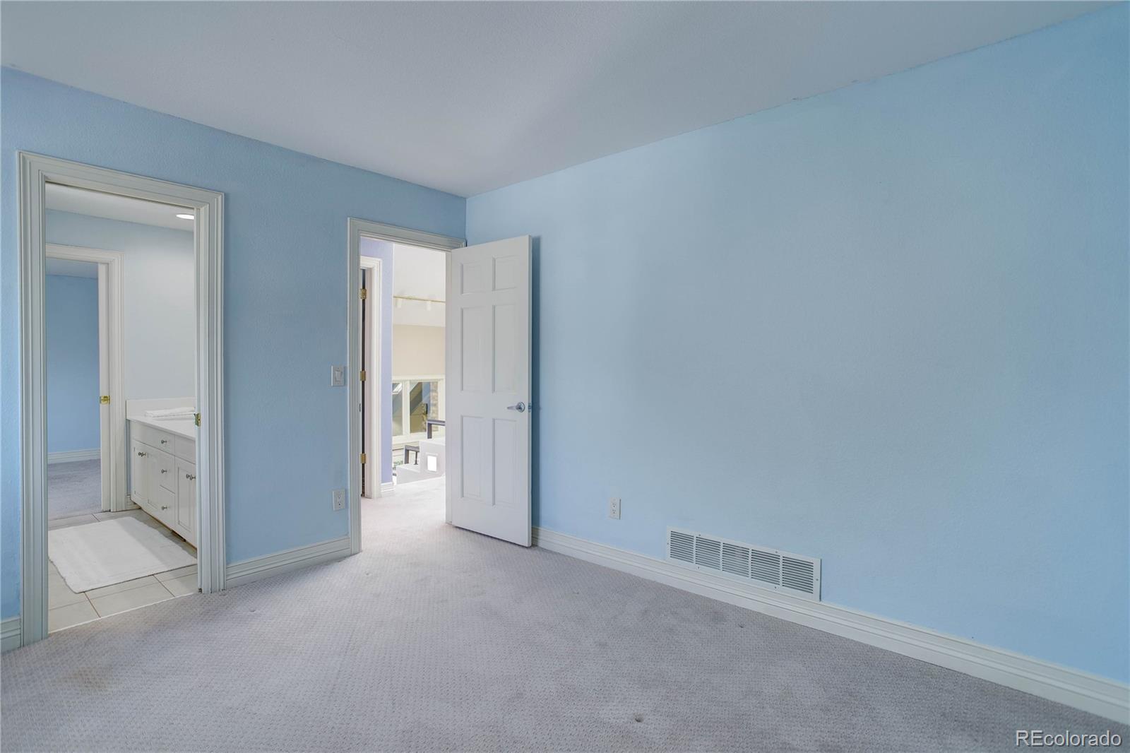 16415 East Powers Place Centennial, CO 80015 - Photo 31 of 40