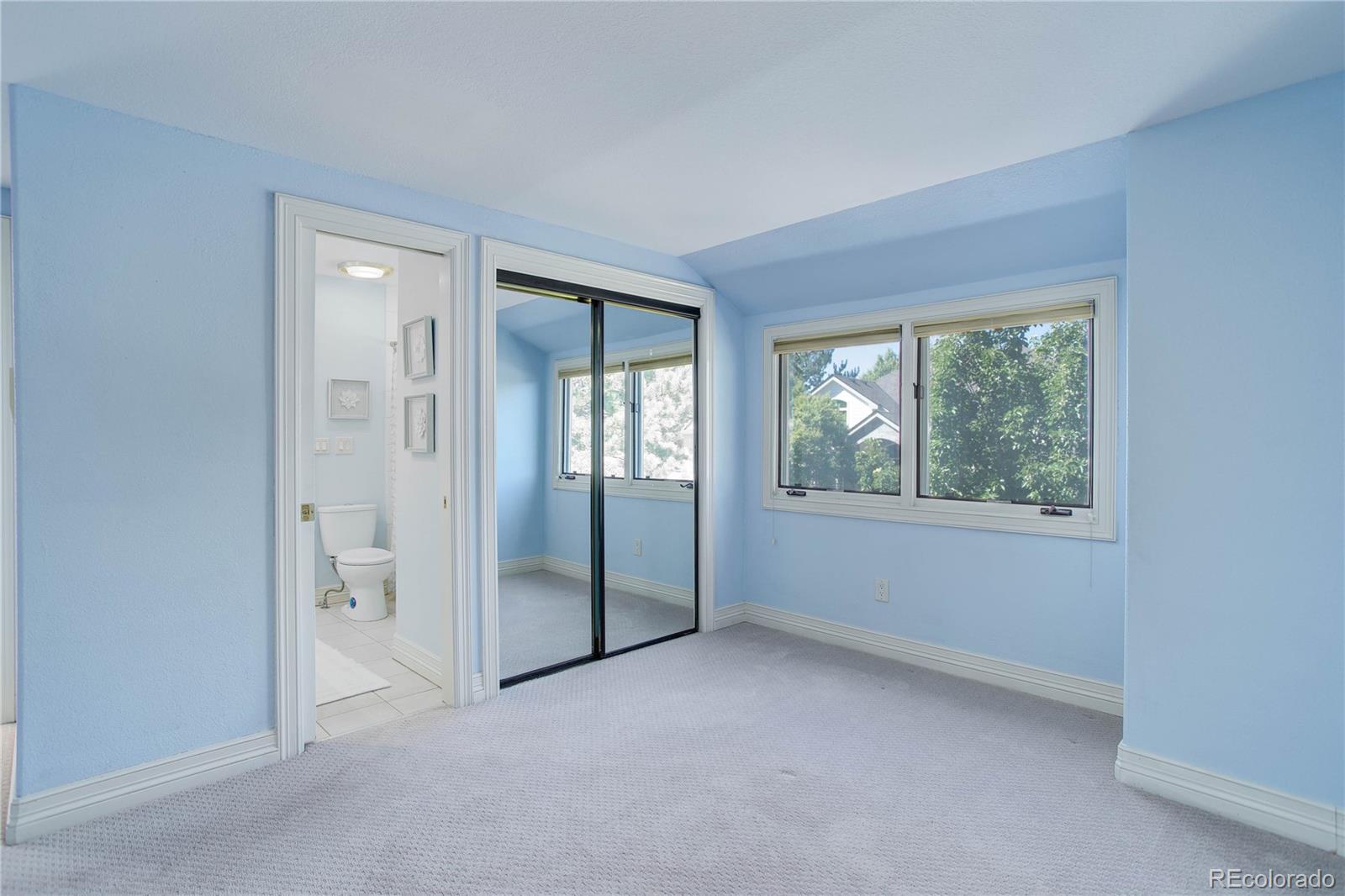 16415 East Powers Place Centennial, CO 80015 - Photo 32 of 40