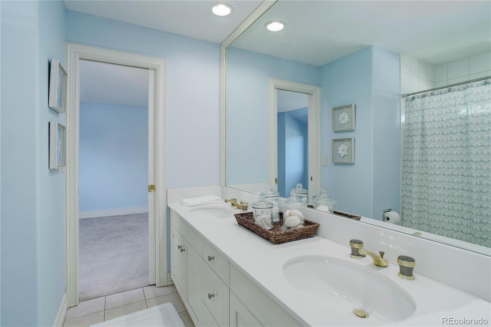 16415 East Powers Place Centennial, CO 80015 - Photo 33 of 40