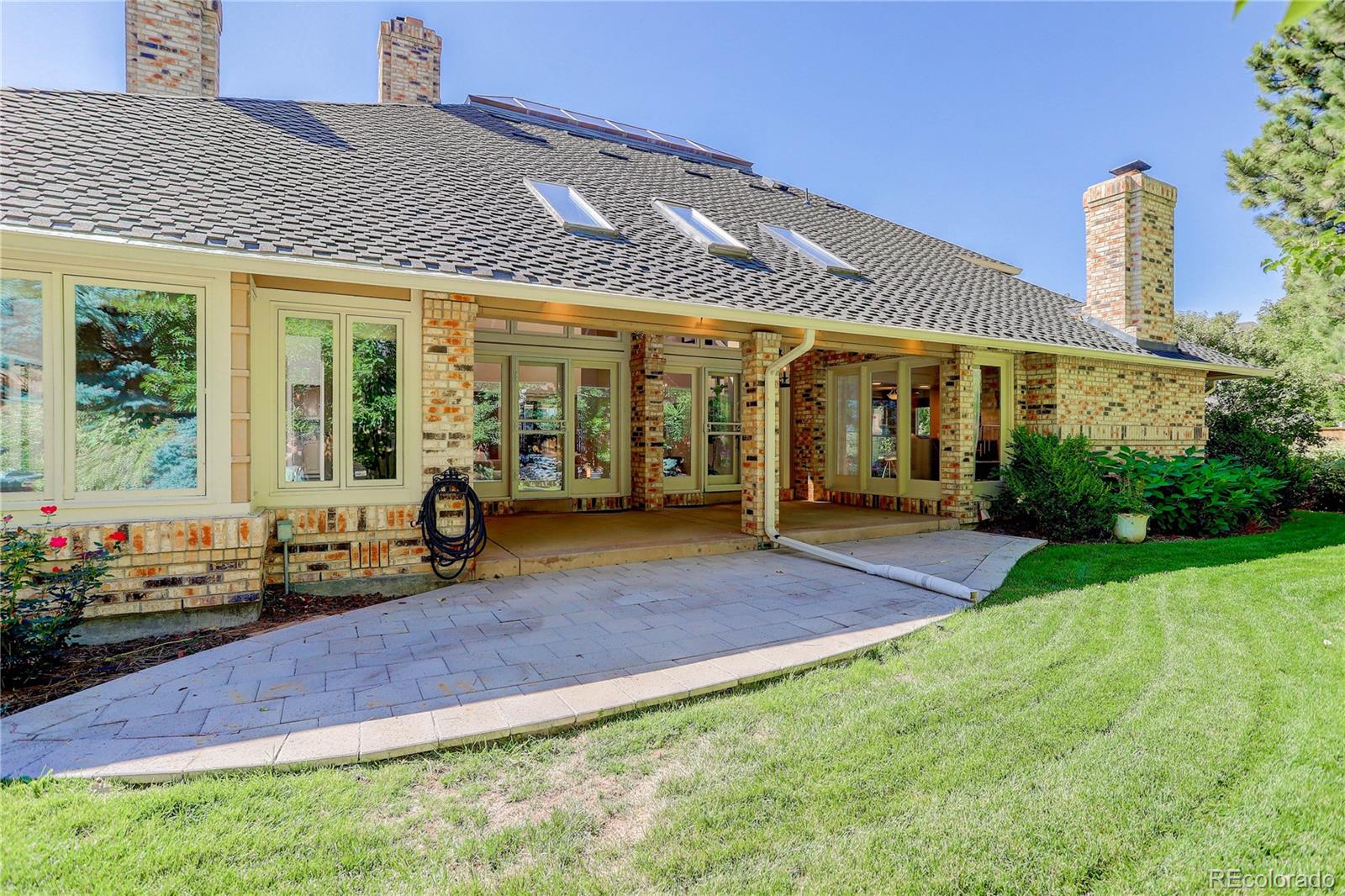 16415 East Powers Place Centennial, CO 80015 - Photo 35 of 40