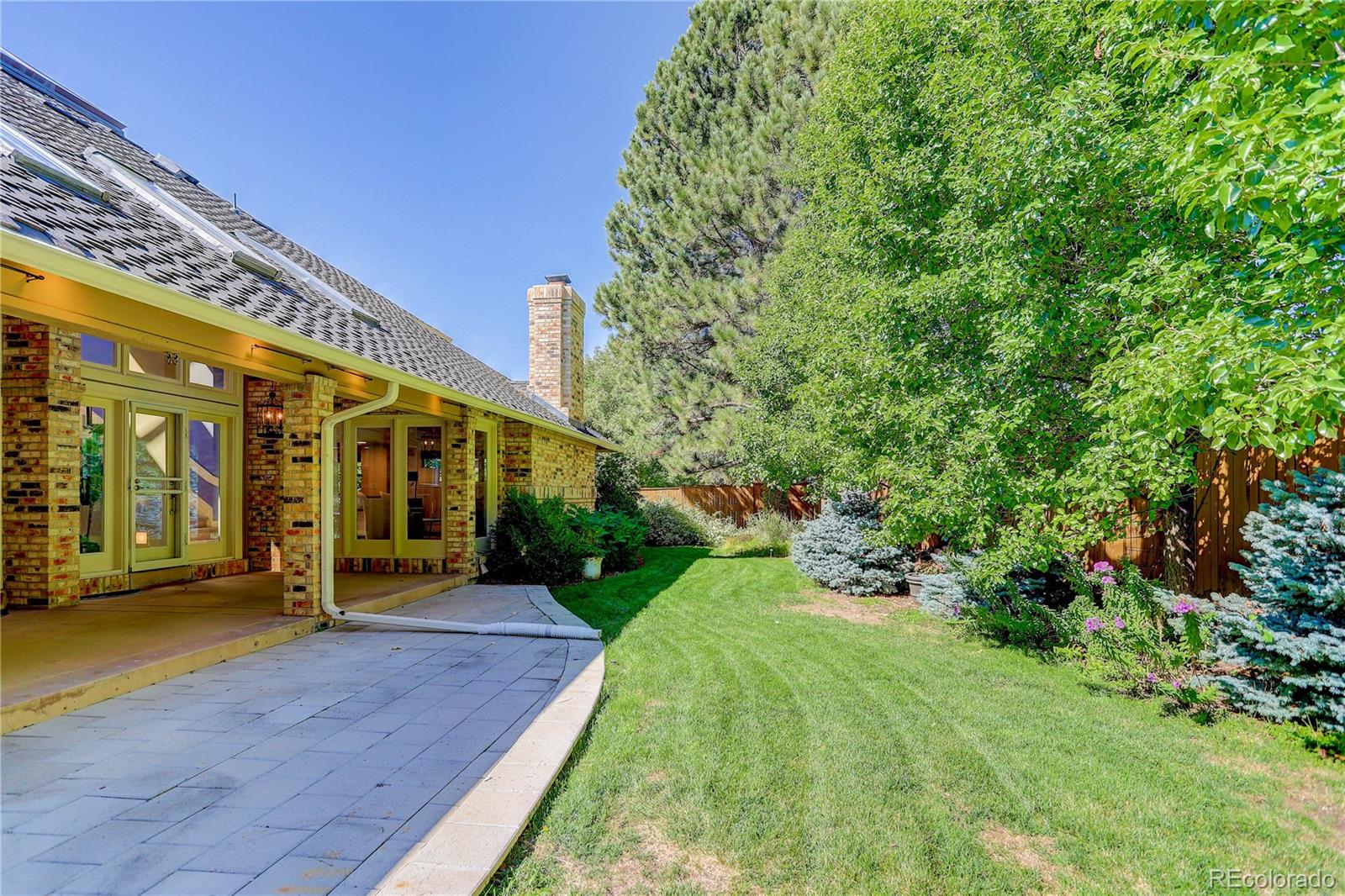 16415 East Powers Place Centennial, CO 80015 - Photo 37 of 40