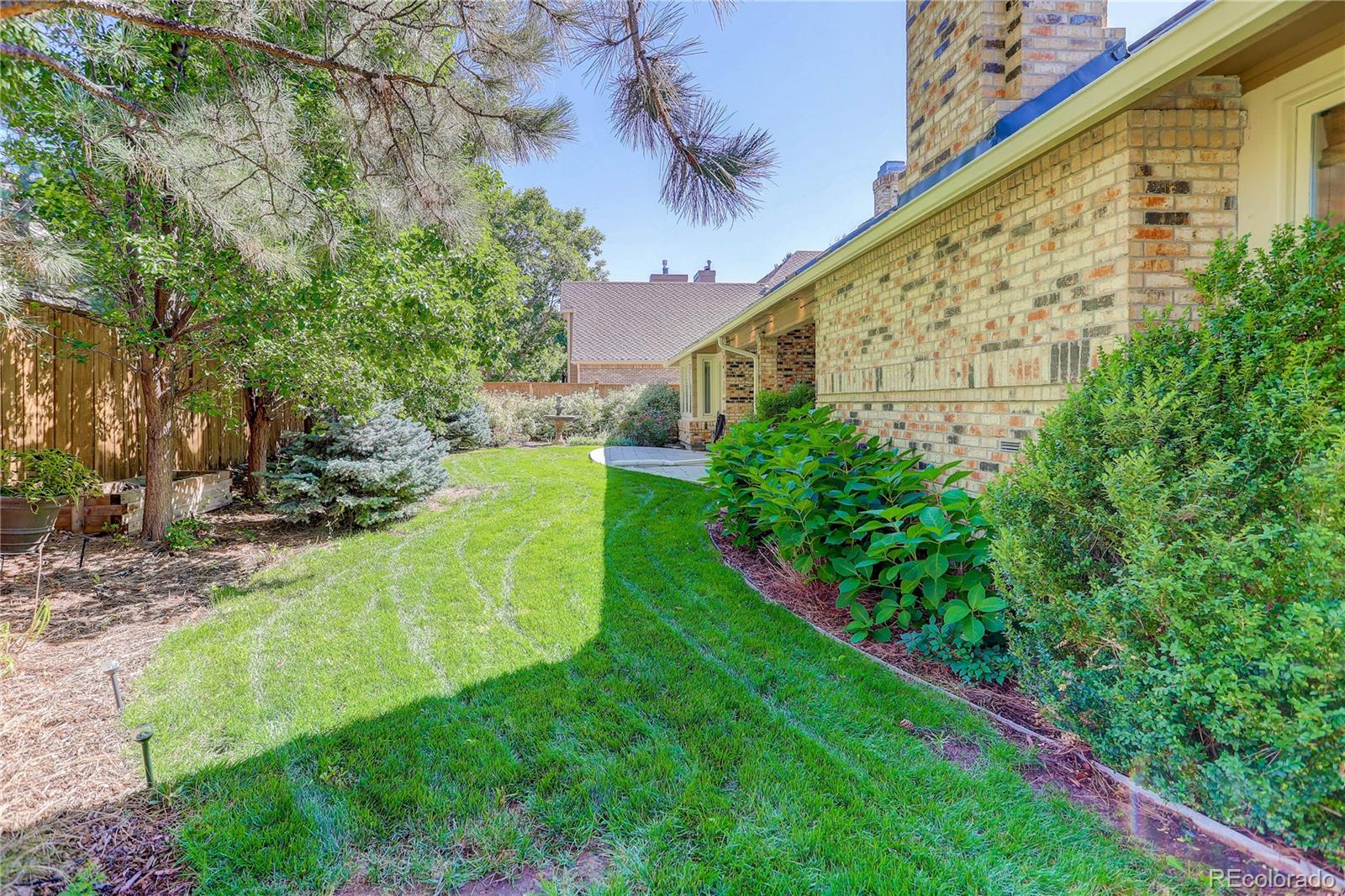 16415 East Powers Place Centennial, CO 80015 - Photo 38 of 40
