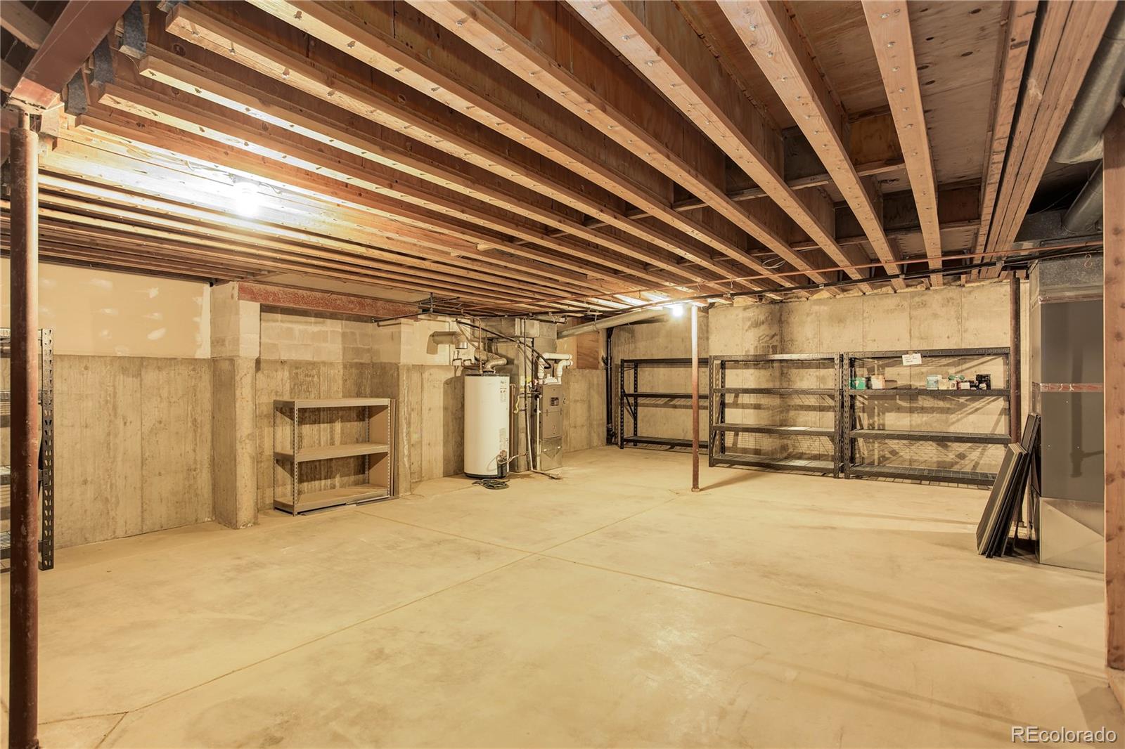 16415 East Powers Place Centennial, CO 80015 - Photo 39 of 40