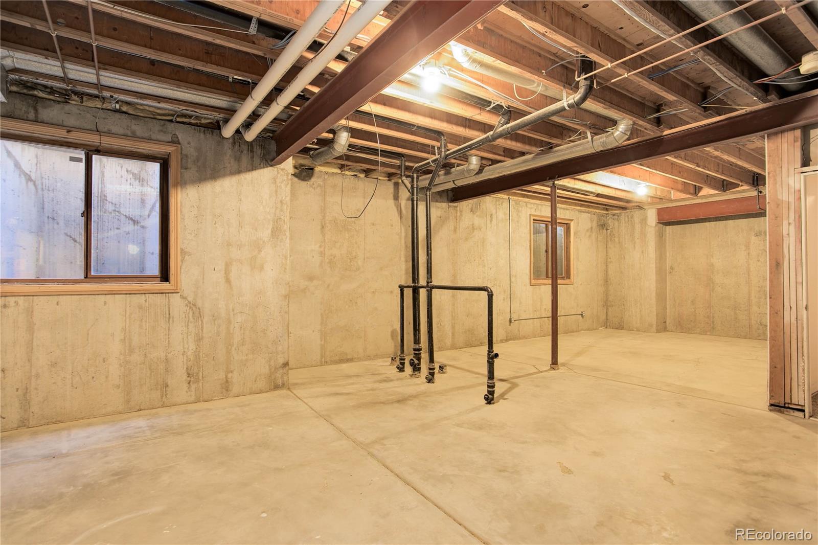 16415 East Powers Place Centennial, CO 80015 - Photo 40 of 40