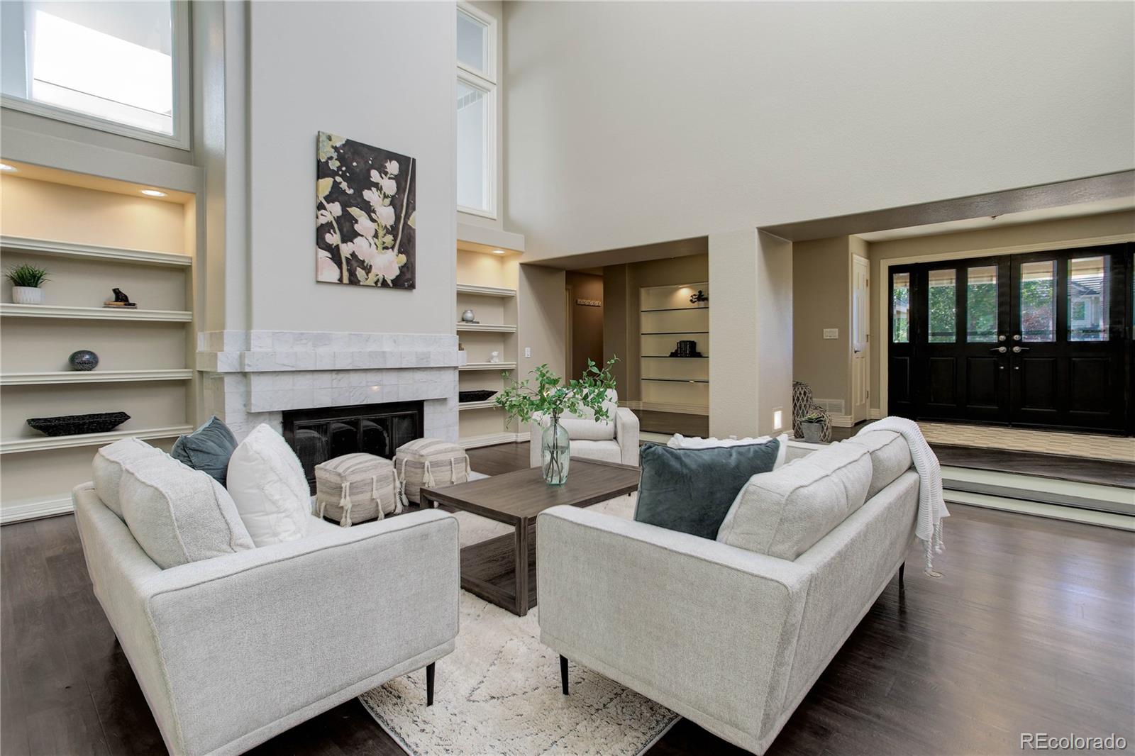 16415 East Powers Place Centennial, CO 80015 - Photo 4 of 40