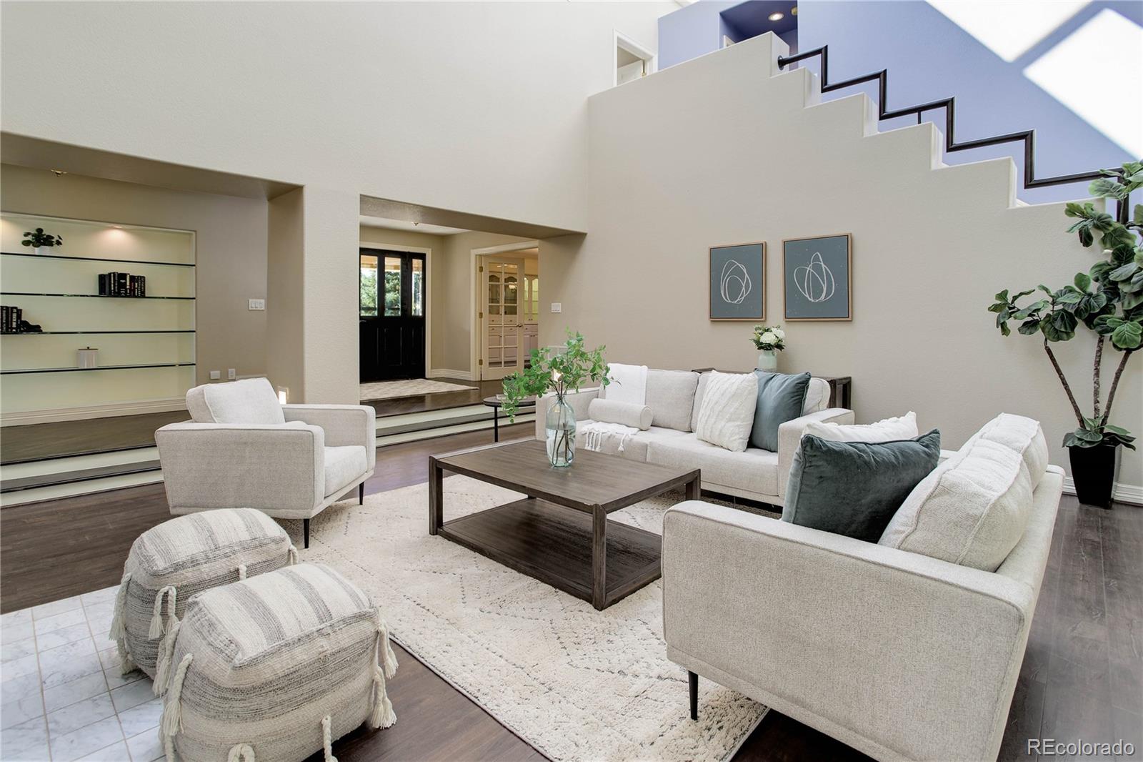 16415 East Powers Place Centennial, CO 80015 - Photo 5 of 40